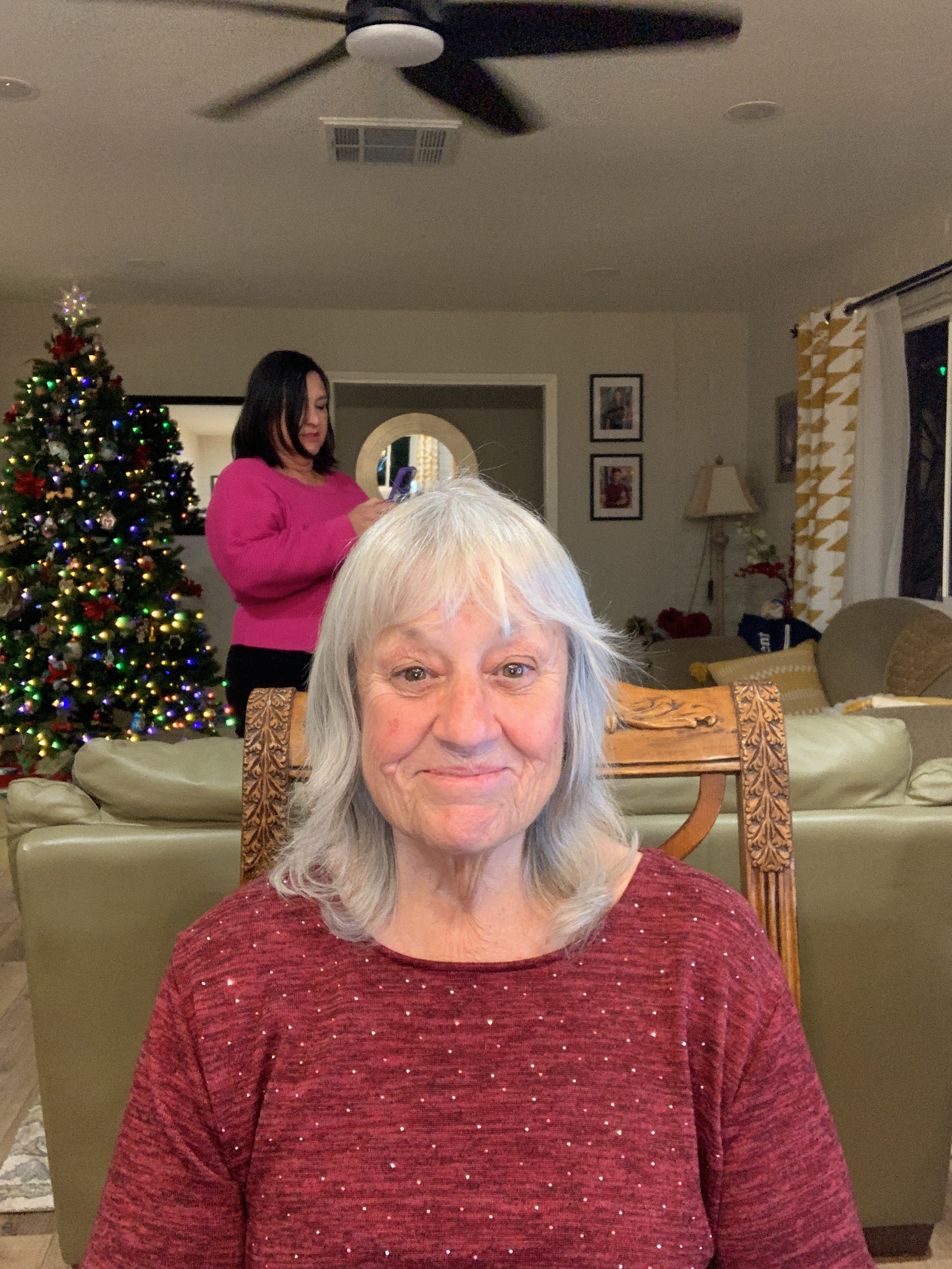 Fam Jam 2025 | View more photos from the event at gallery.photoboothbillings.com/u/PhotoBoothBillings/Fam-Jam-2025