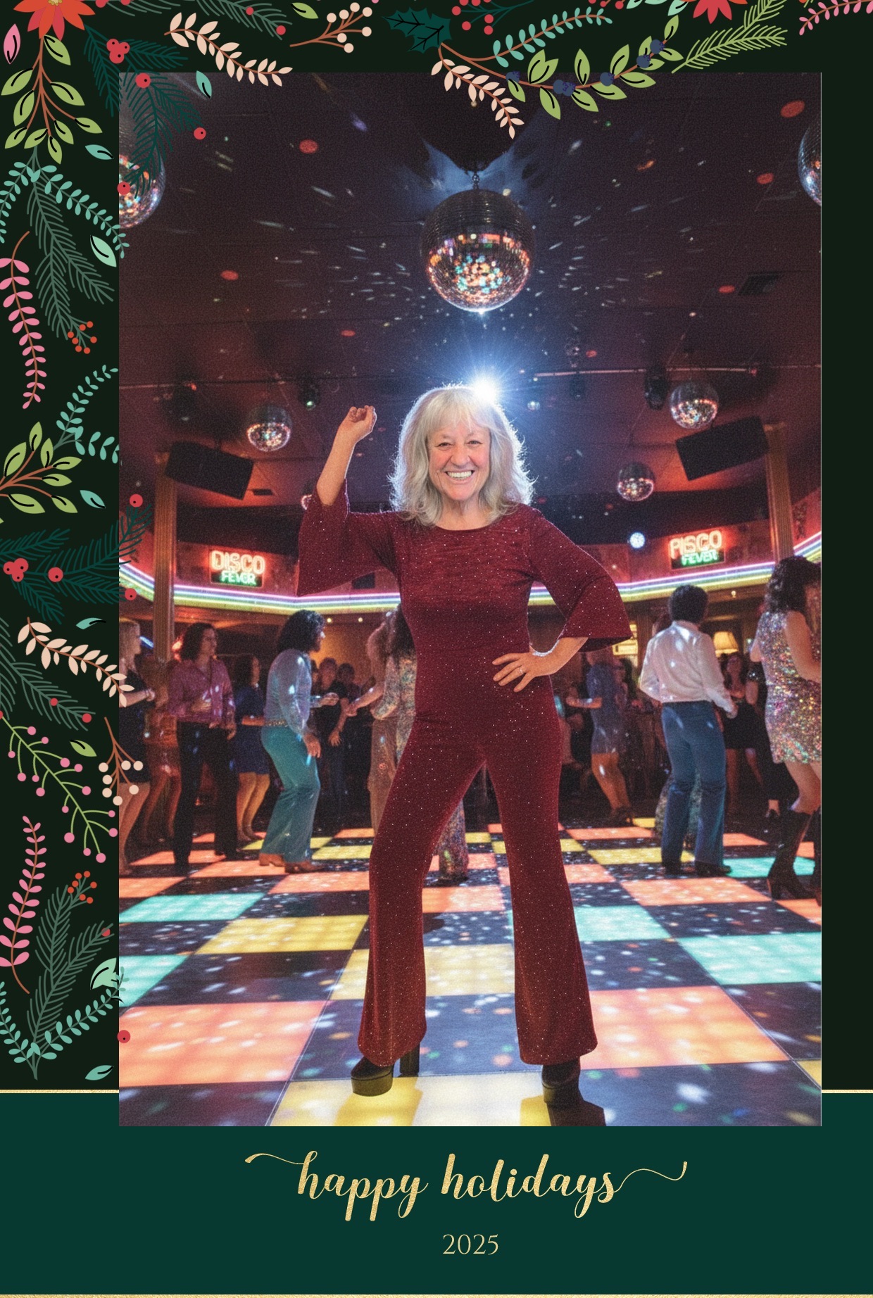 Fam Jam 2025 | View more photos from the event at gallery.photoboothbillings.com/u/PhotoBoothBillings/Fam-Jam-2025