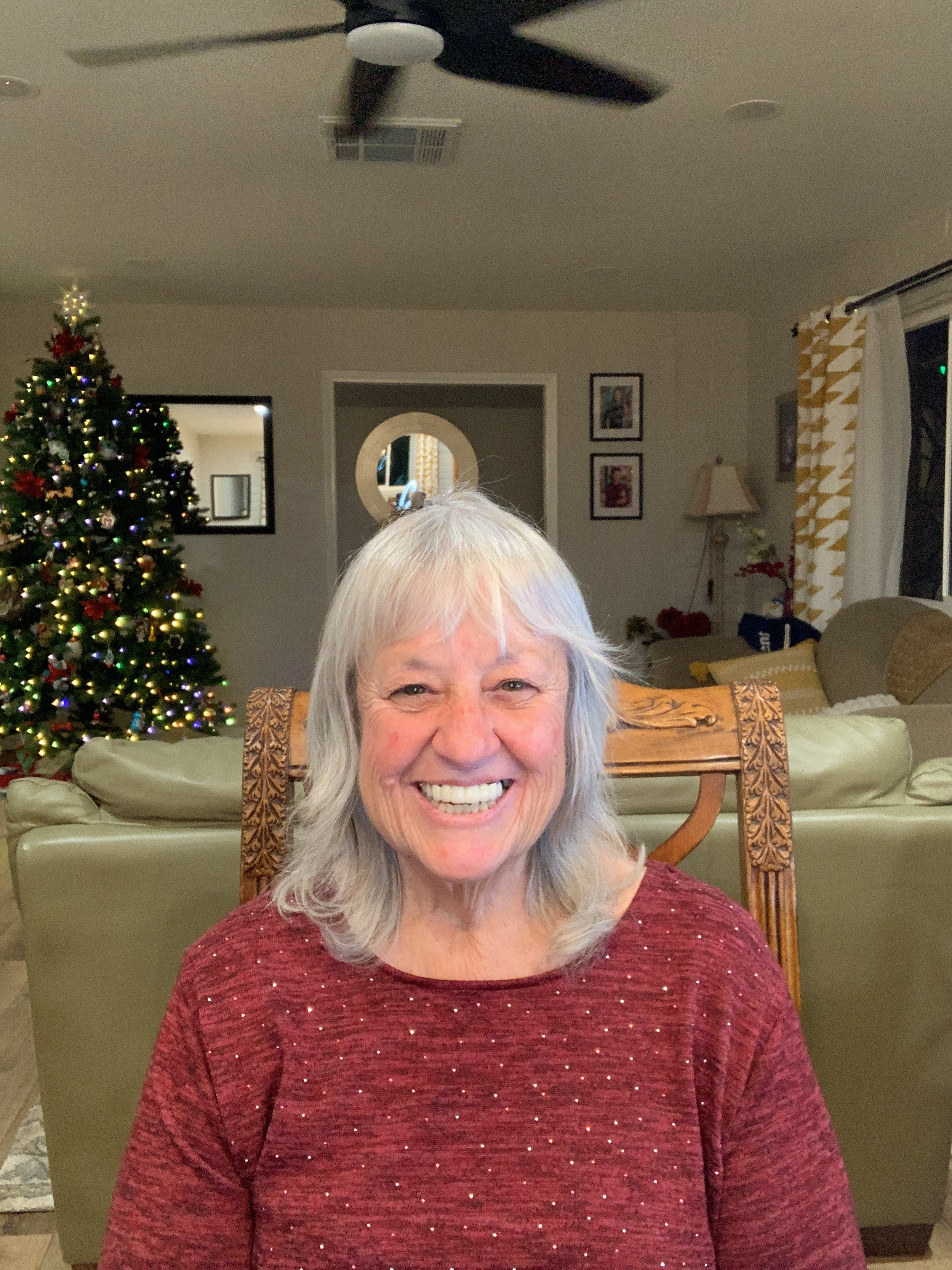 Fam Jam 2025 | View more photos from the event at gallery.photoboothbillings.com/u/PhotoBoothBillings/Fam-Jam-2025