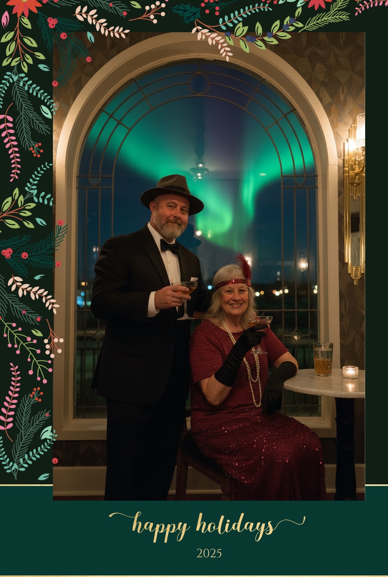 Fam Jam 2025 | View more photos from the event at gallery.photoboothbillings.com/u/PhotoBoothBillings/Fam-Jam-2025