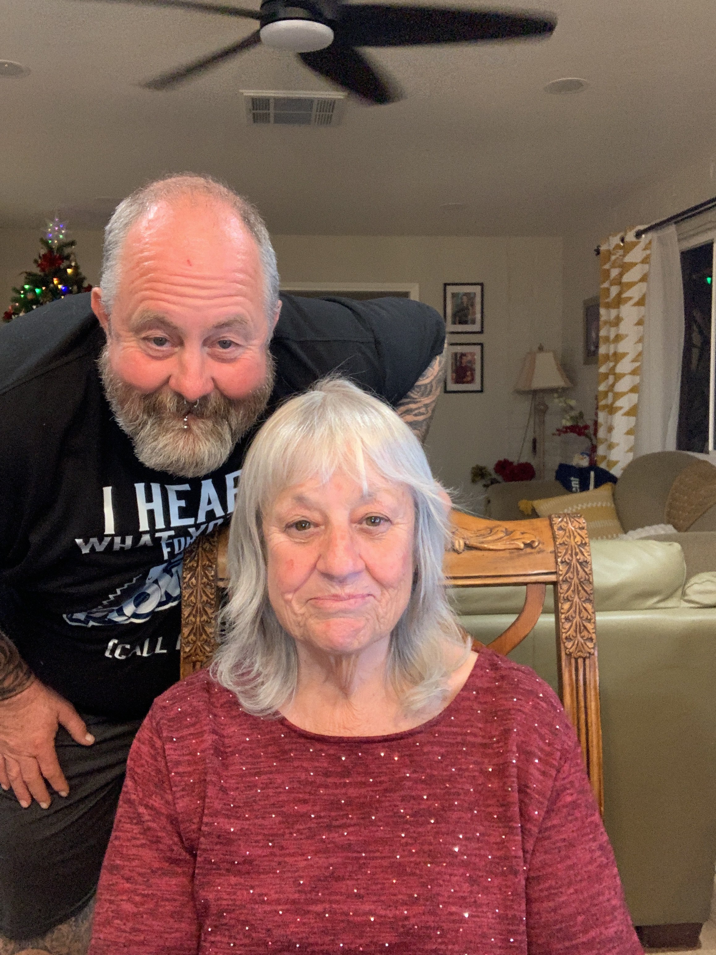 Fam Jam 2025 | View more photos from the event at gallery.photoboothbillings.com/u/PhotoBoothBillings/Fam-Jam-2025