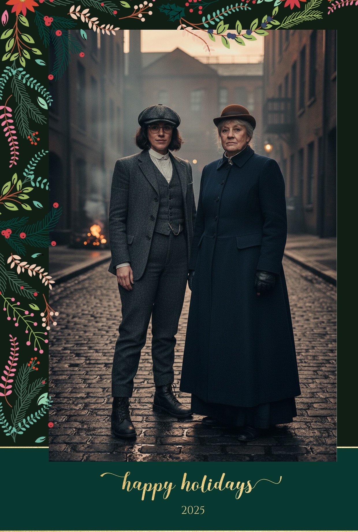 Fam Jam 2025 | View more photos from the event at gallery.photoboothbillings.com/u/PhotoBoothBillings/Fam-Jam-2025