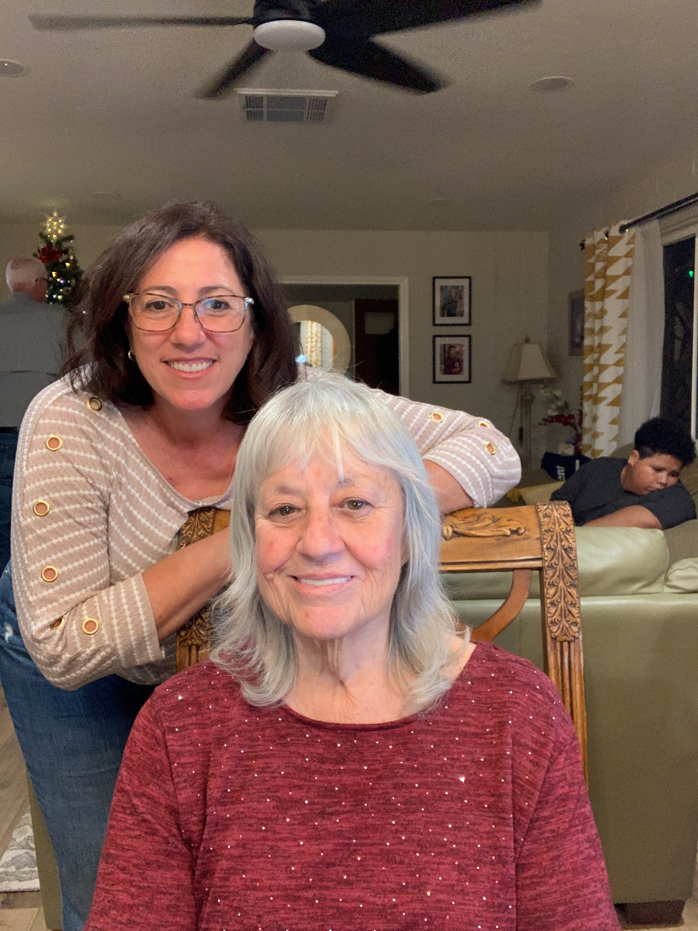 Fam Jam 2025 | View more photos from the event at gallery.photoboothbillings.com/u/PhotoBoothBillings/Fam-Jam-2025