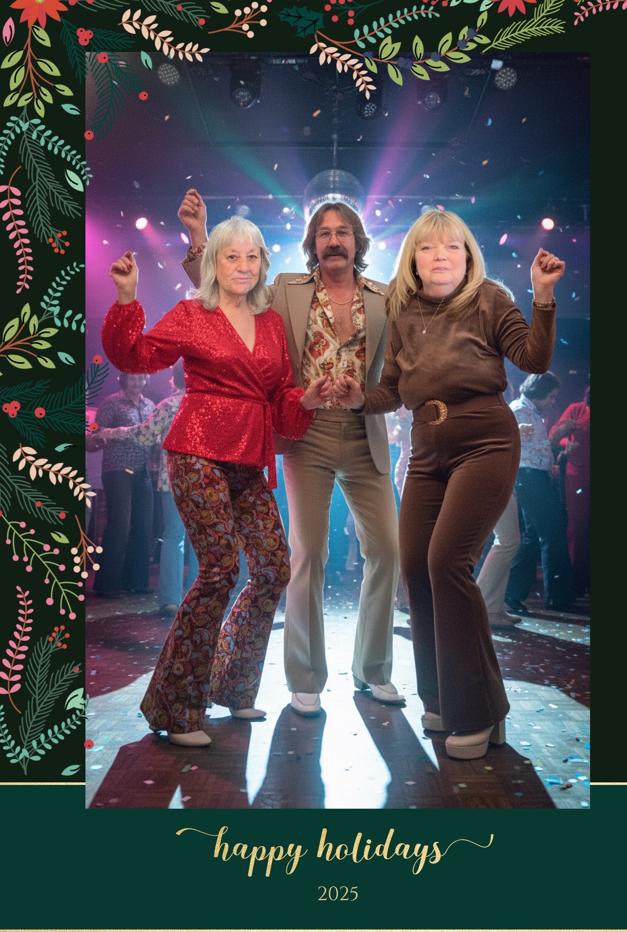 Fam Jam 2025 | View more photos from the event at gallery.photoboothbillings.com/u/PhotoBoothBillings/Fam-Jam-2025