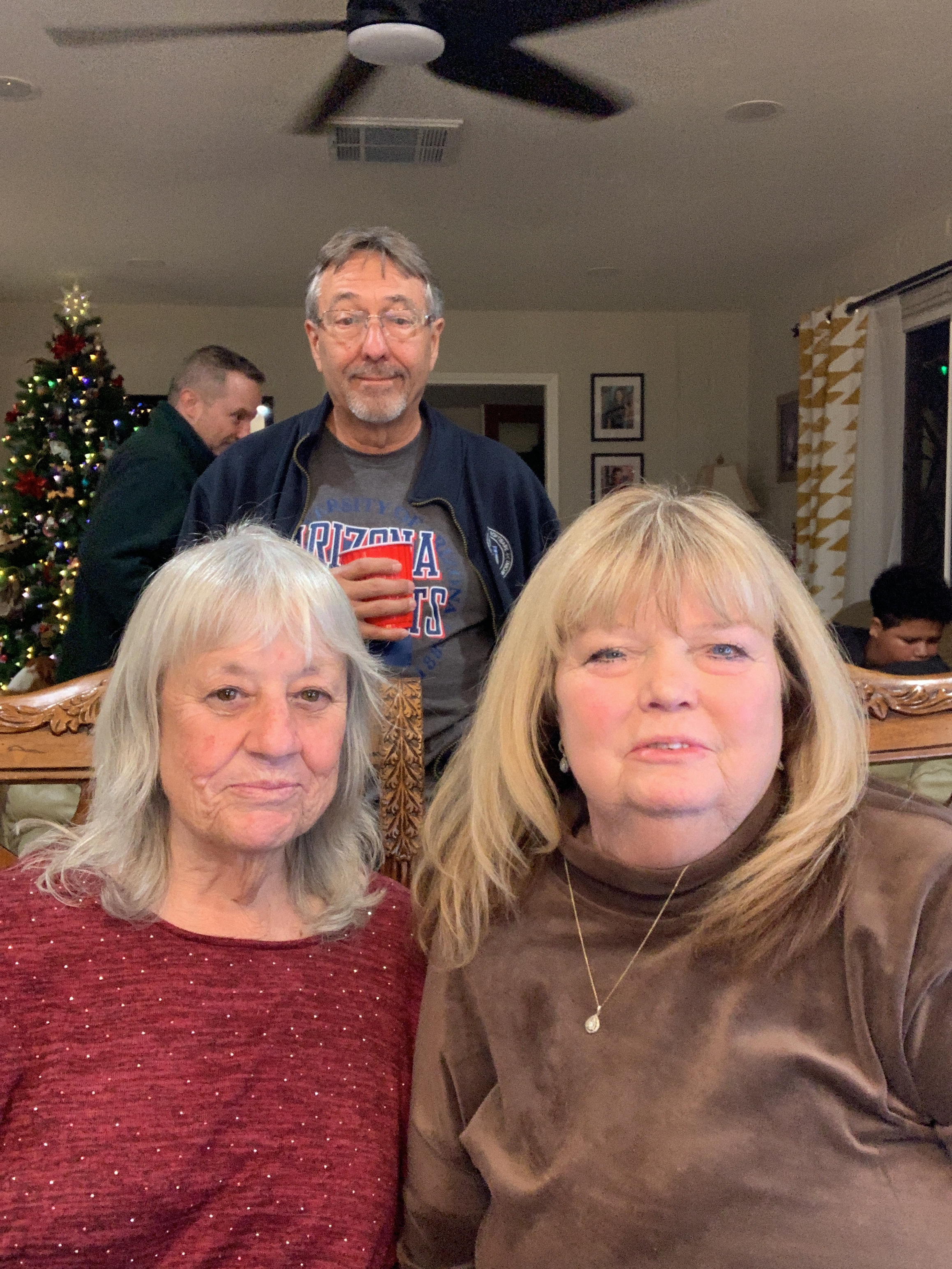 Fam Jam 2025 | View more photos from the event at gallery.photoboothbillings.com/u/PhotoBoothBillings/Fam-Jam-2025