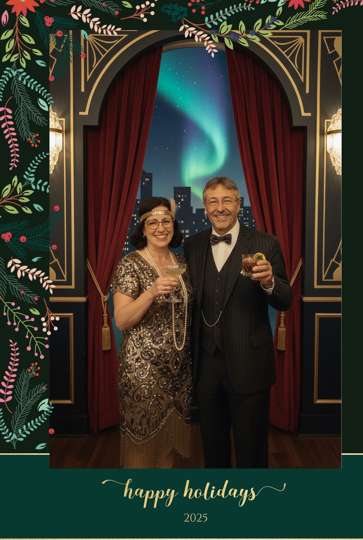 Fam Jam 2025 | View more photos from the event at gallery.photoboothbillings.com/u/PhotoBoothBillings/Fam-Jam-2025