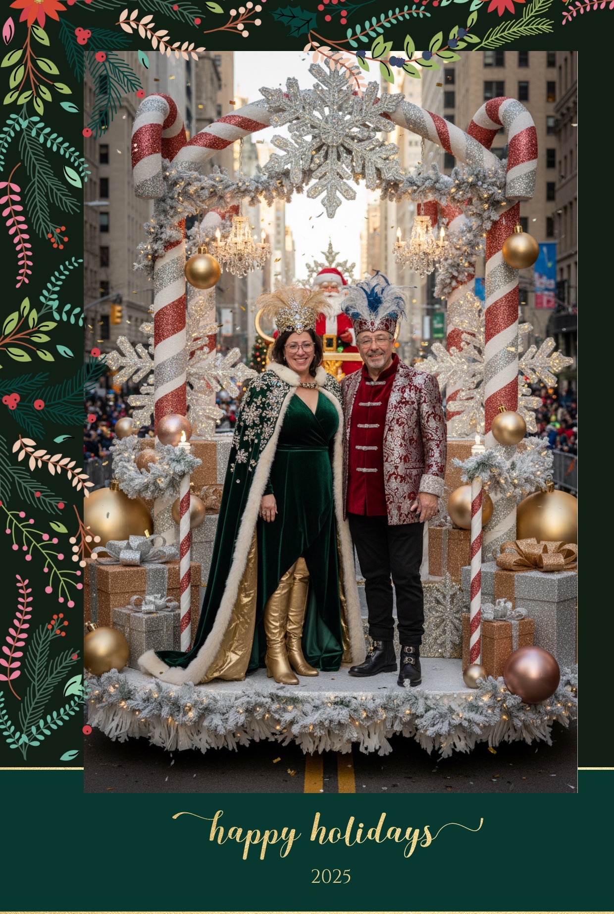 Fam Jam 2025 | View more photos from the event at gallery.photoboothbillings.com/u/PhotoBoothBillings/Fam-Jam-2025