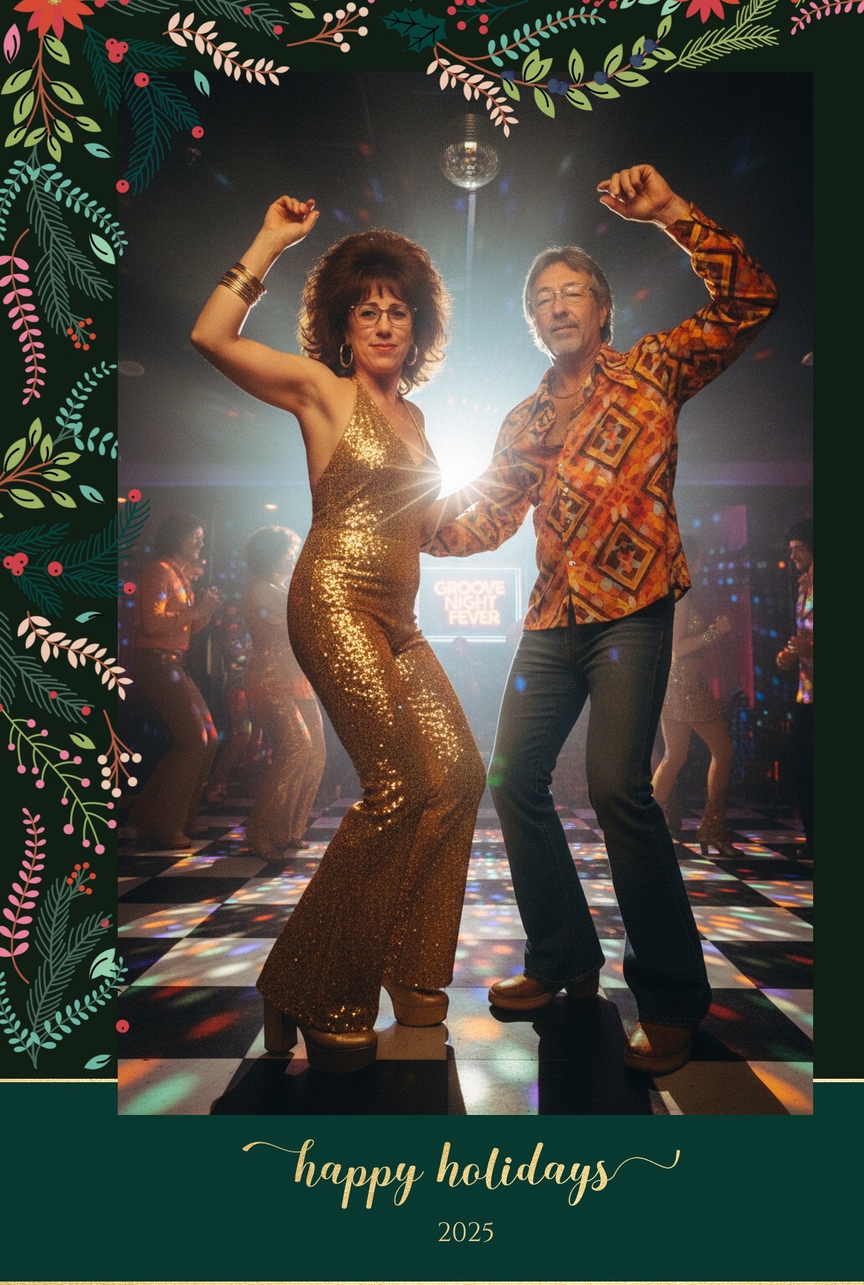 Fam Jam 2025 | View more photos from the event at gallery.photoboothbillings.com/u/PhotoBoothBillings/Fam-Jam-2025