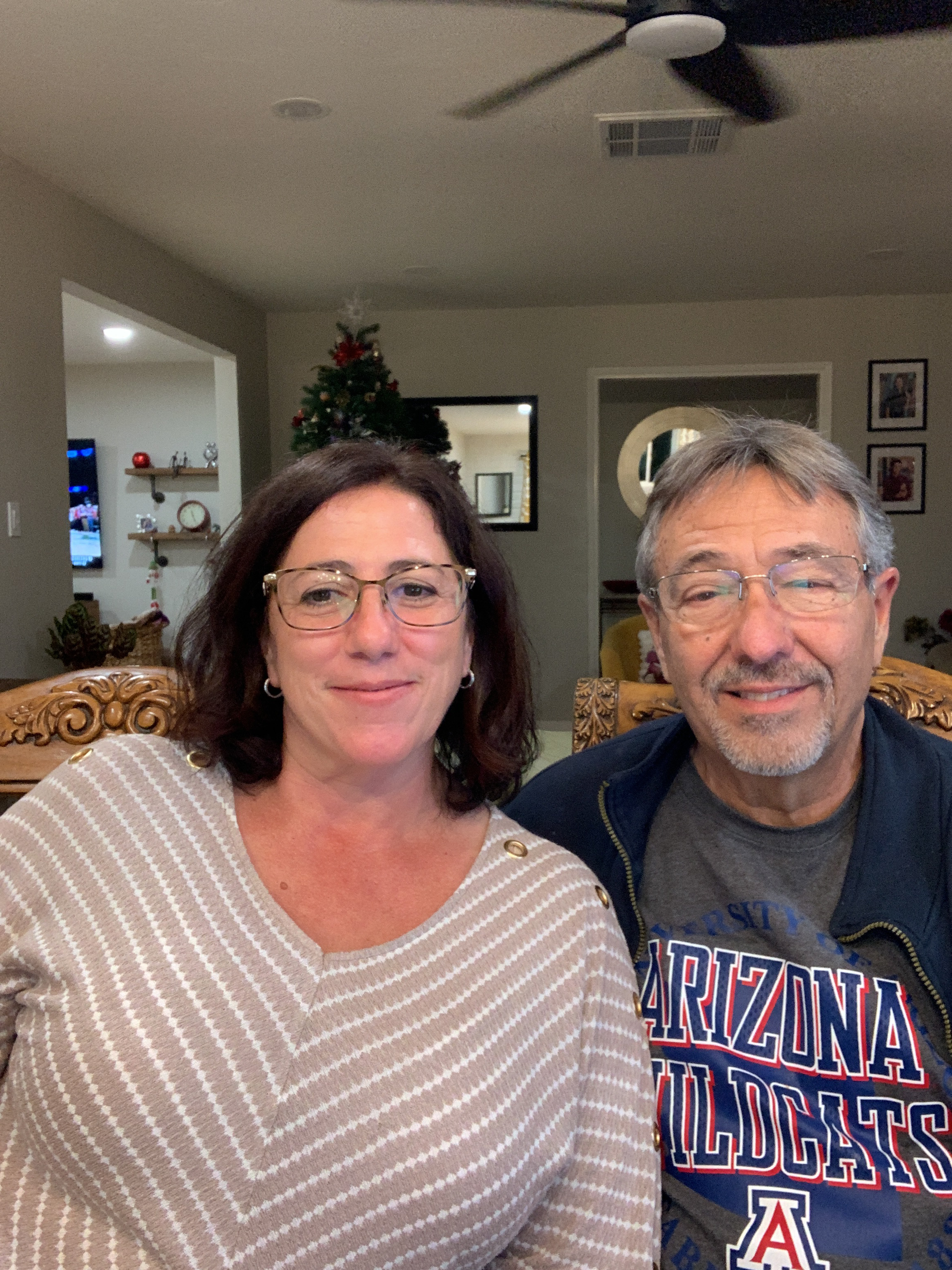 Fam Jam 2025 | View more photos from the event at gallery.photoboothbillings.com/u/PhotoBoothBillings/Fam-Jam-2025