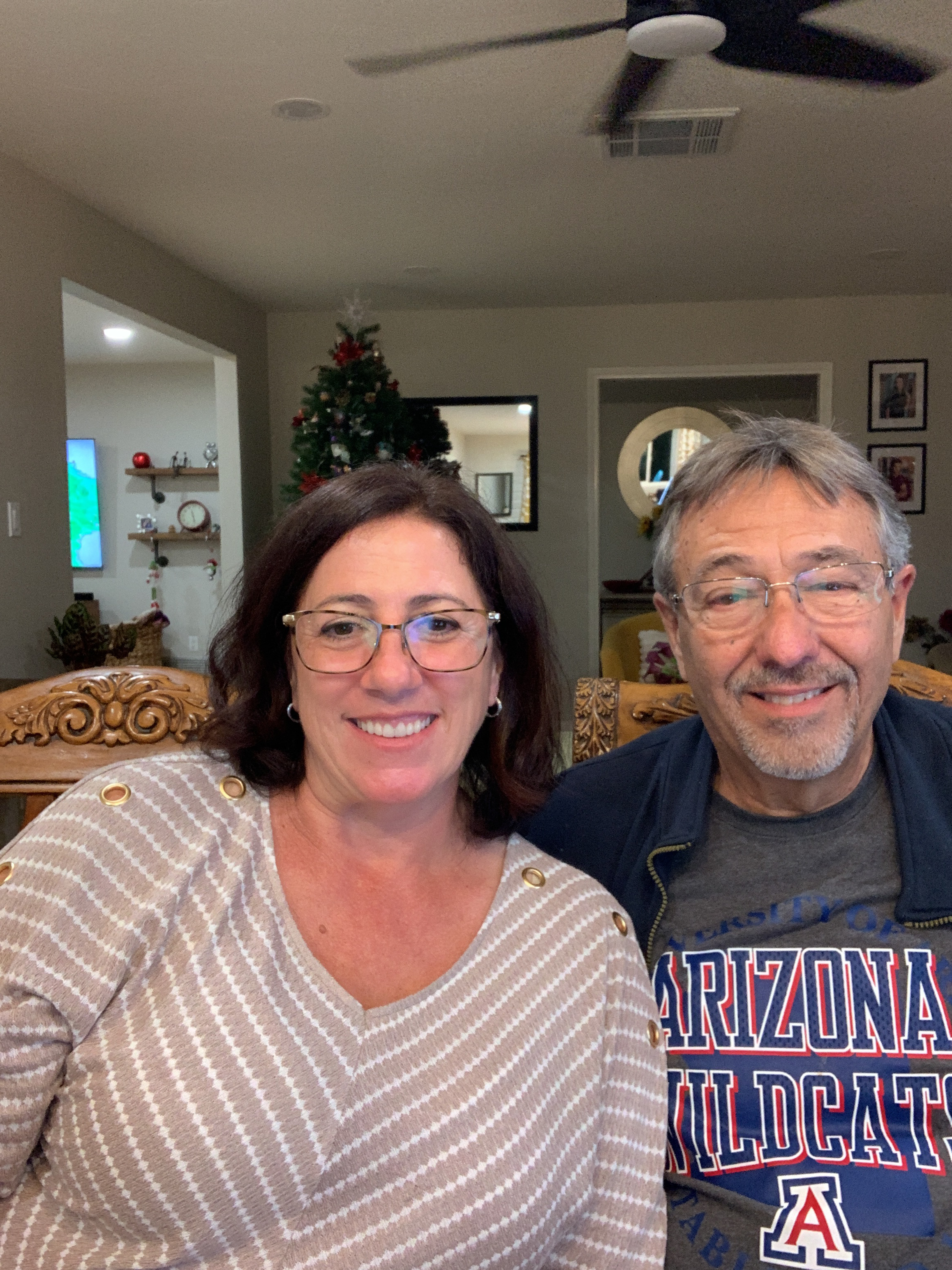 Fam Jam 2025 | View more photos from the event at gallery.photoboothbillings.com/u/PhotoBoothBillings/Fam-Jam-2025