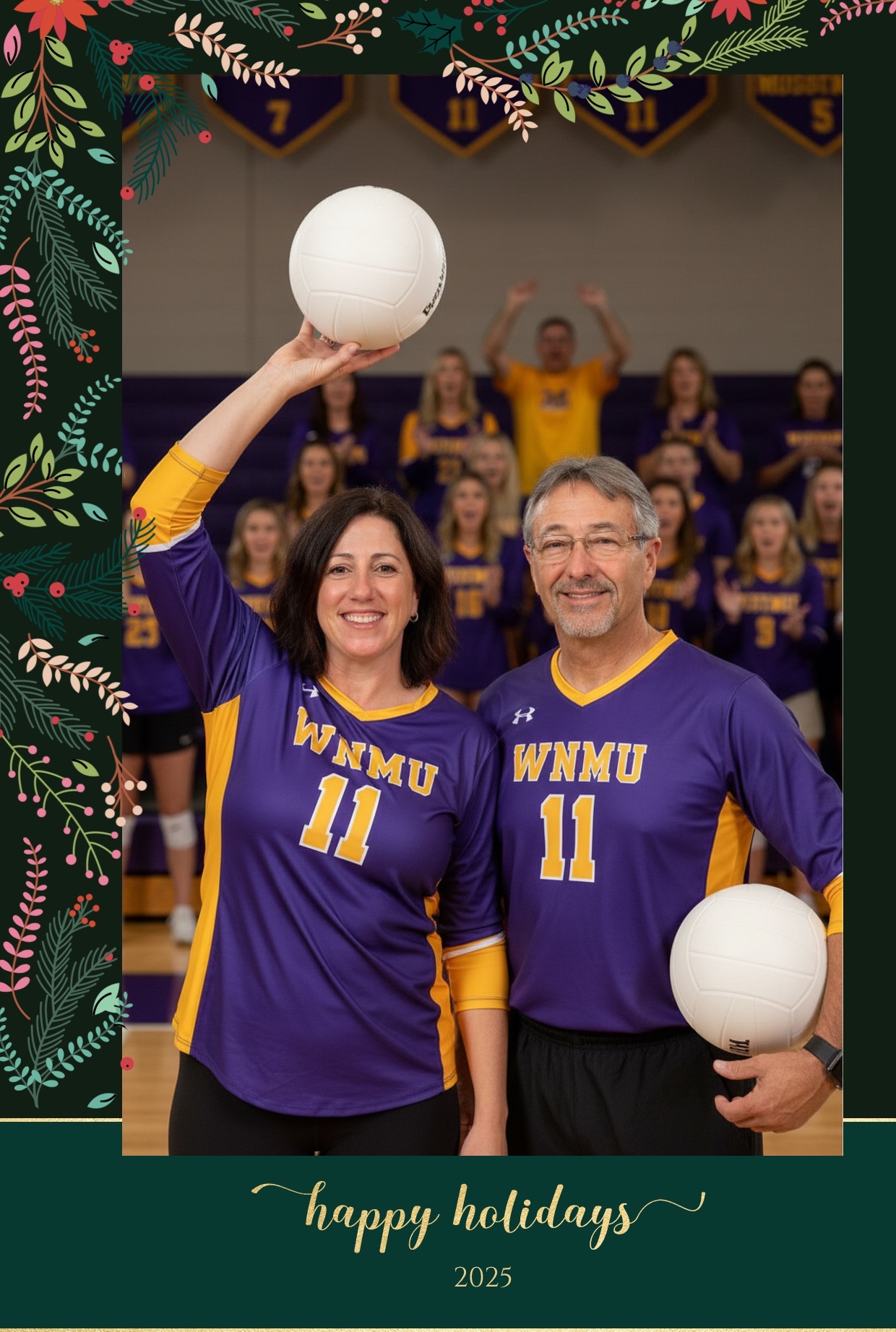 Fam Jam 2025 | View more photos from the event at gallery.photoboothbillings.com/u/PhotoBoothBillings/Fam-Jam-2025