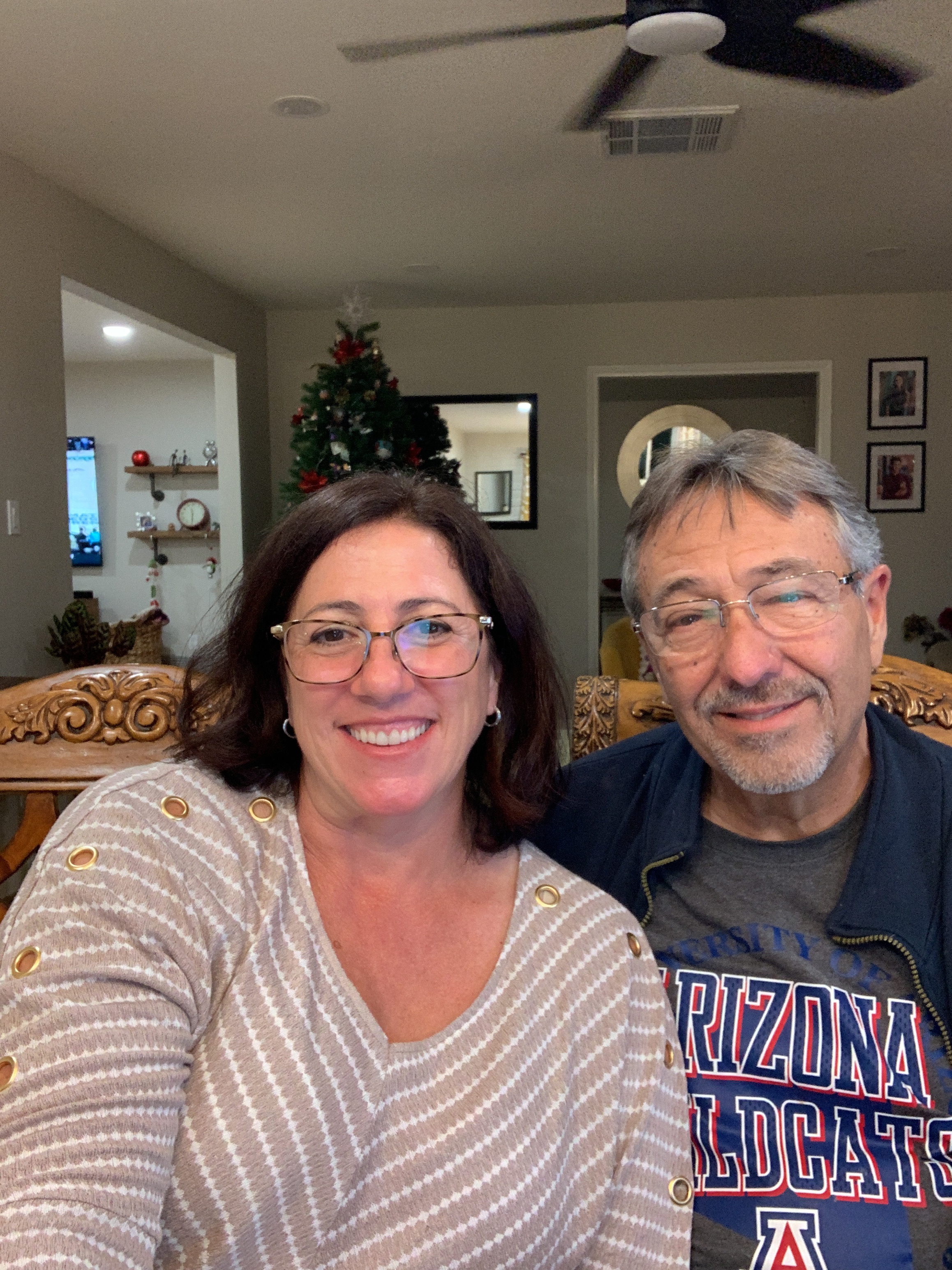 Fam Jam 2025 | View more photos from the event at gallery.photoboothbillings.com/u/PhotoBoothBillings/Fam-Jam-2025