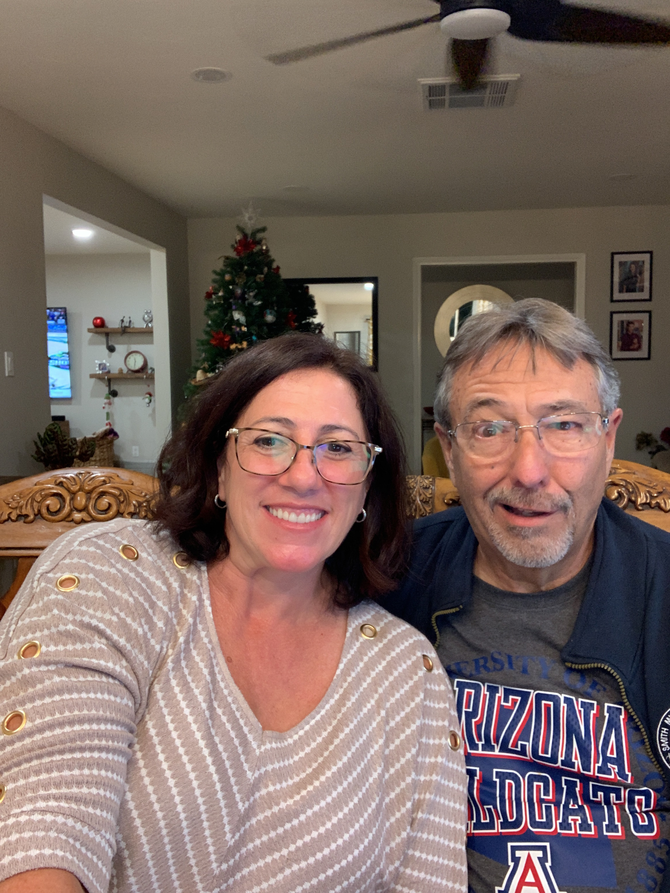 Fam Jam 2025 | View more photos from the event at gallery.photoboothbillings.com/u/PhotoBoothBillings/Fam-Jam-2025