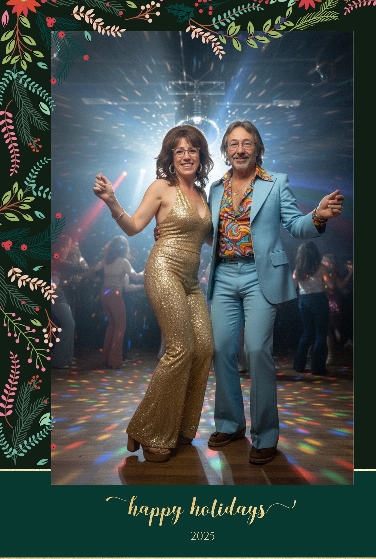 Fam Jam 2025 | View more photos from the event at gallery.photoboothbillings.com/u/PhotoBoothBillings/Fam-Jam-2025