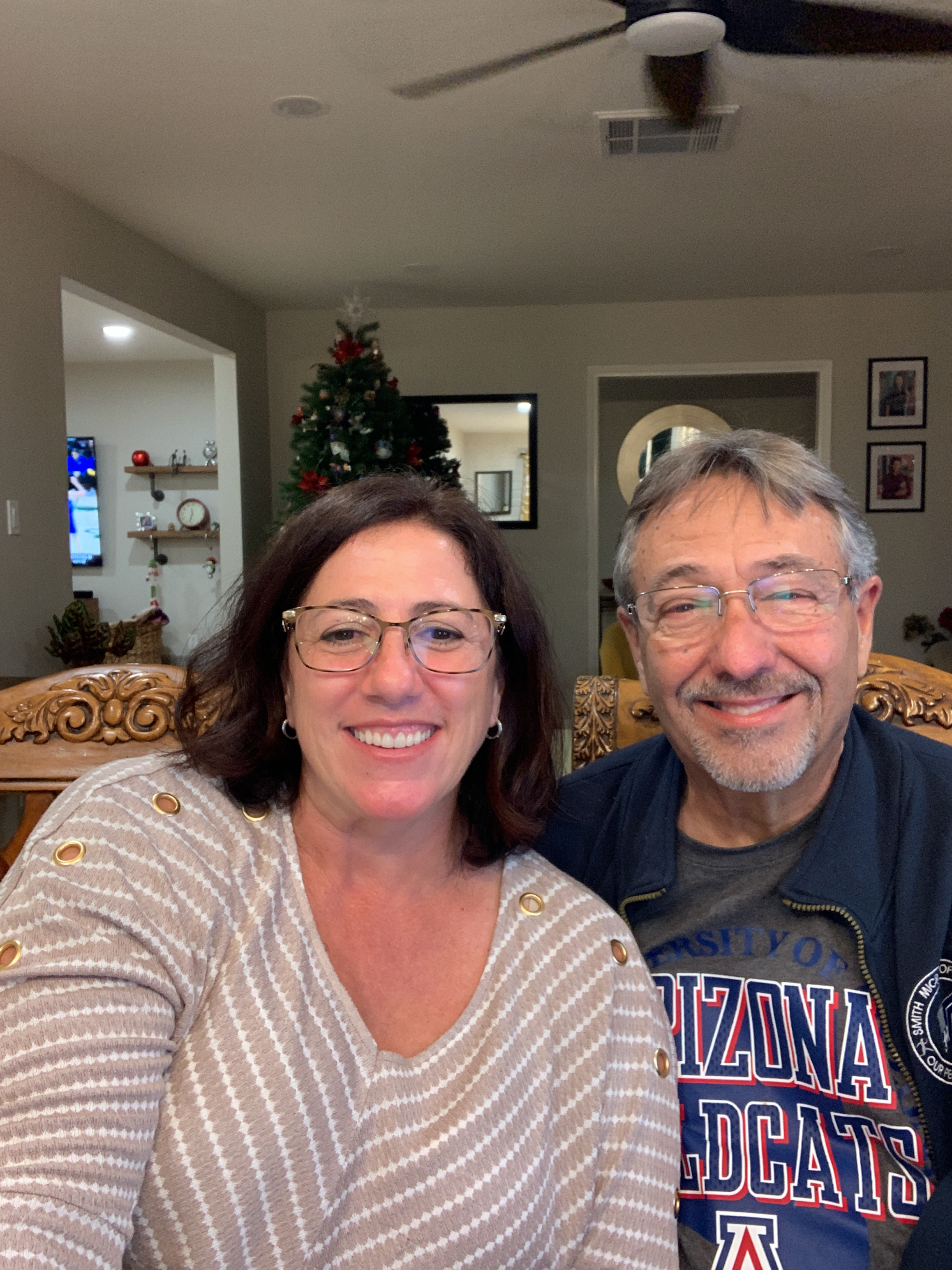 Fam Jam 2025 | View more photos from the event at gallery.photoboothbillings.com/u/PhotoBoothBillings/Fam-Jam-2025