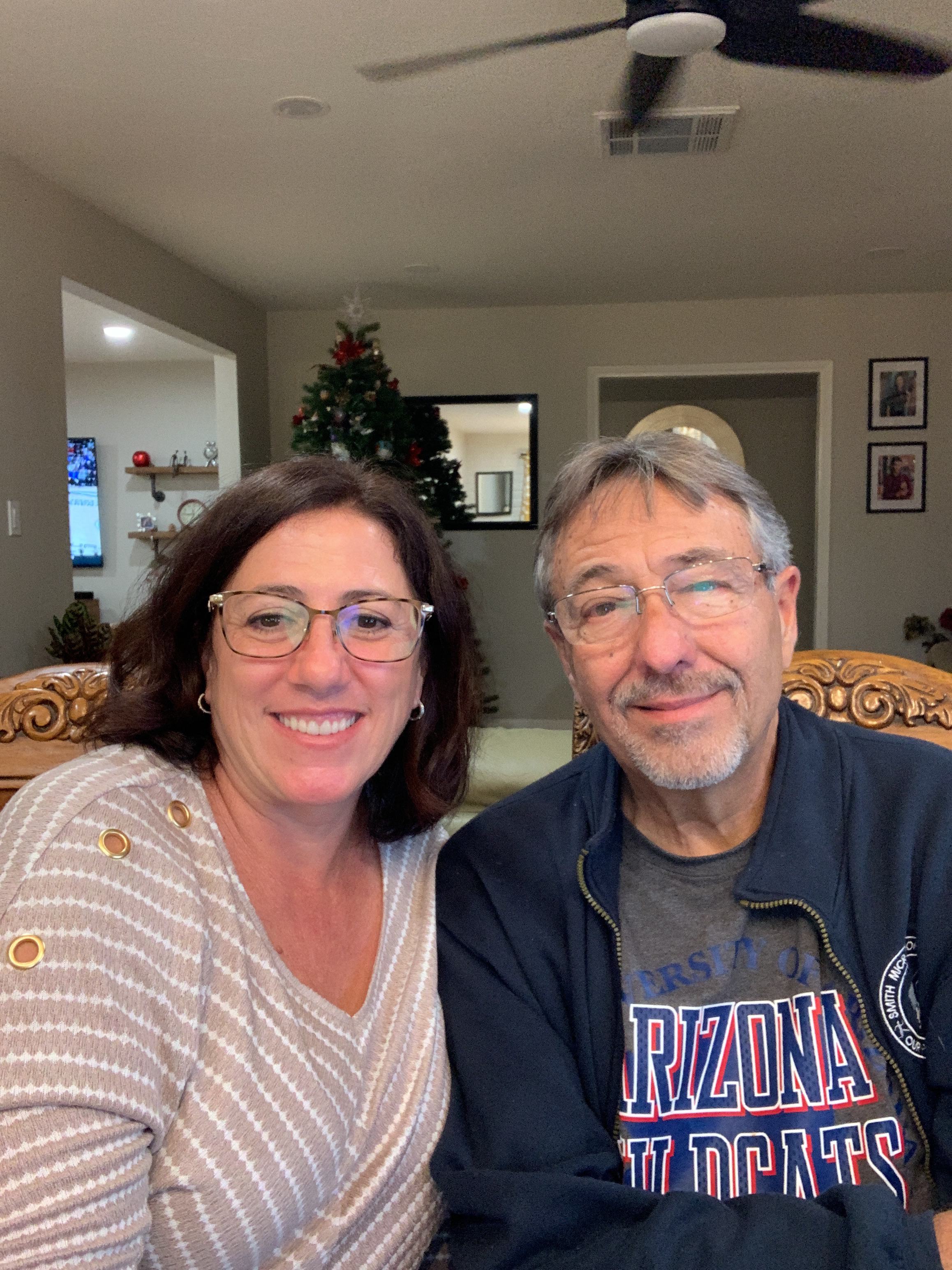 Fam Jam 2025 | View more photos from the event at gallery.photoboothbillings.com/u/PhotoBoothBillings/Fam-Jam-2025