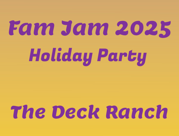 Fam Jam 2025 | View more photos from the event at gallery.photoboothbillings.com/u/PhotoBoothBillings/Fam-Jam-2025