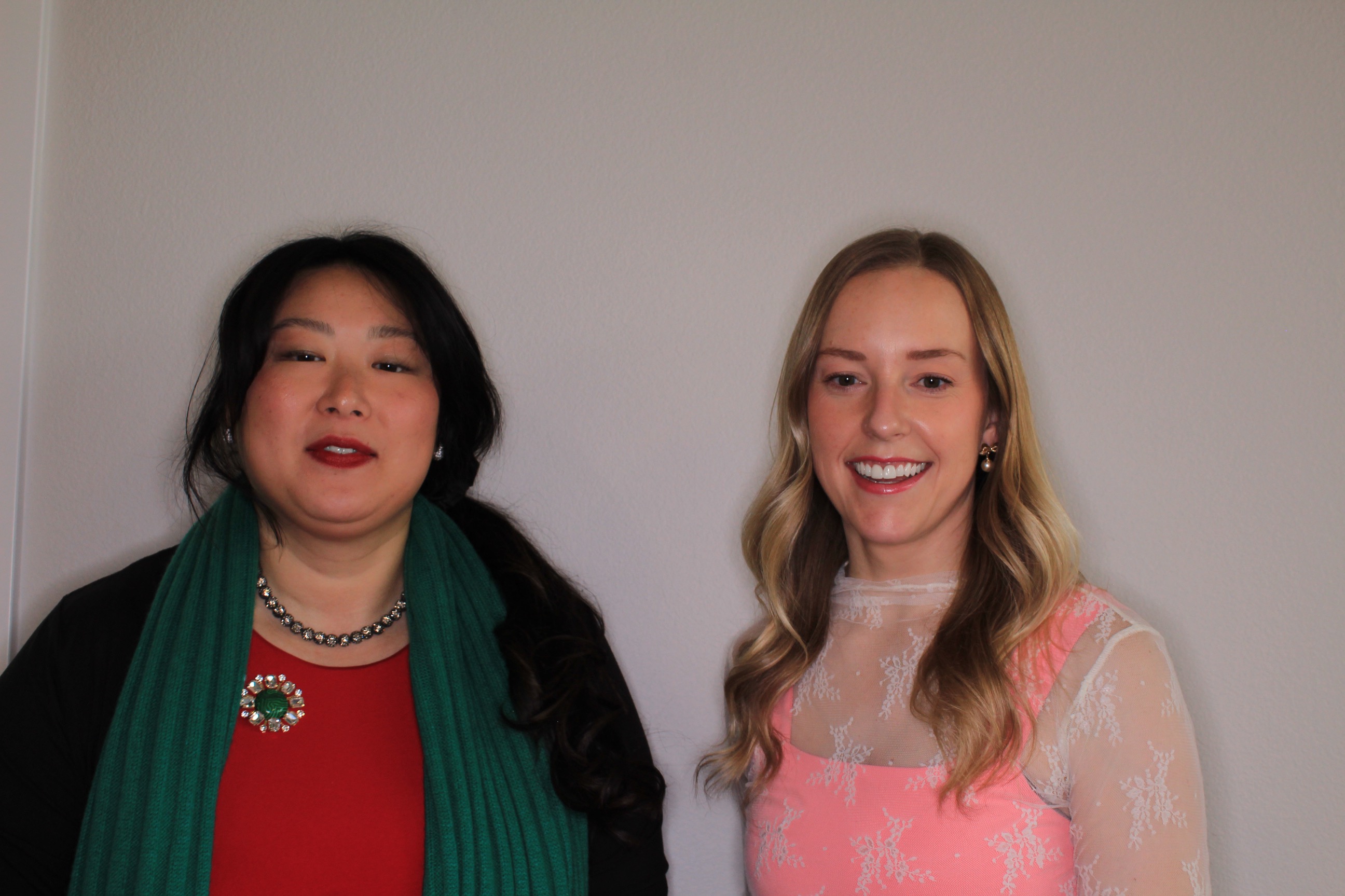 House of Colour | View more photos from the event at gallery.photoboothbillings.com/u/PhotoBoothBillings/House-of-Colour