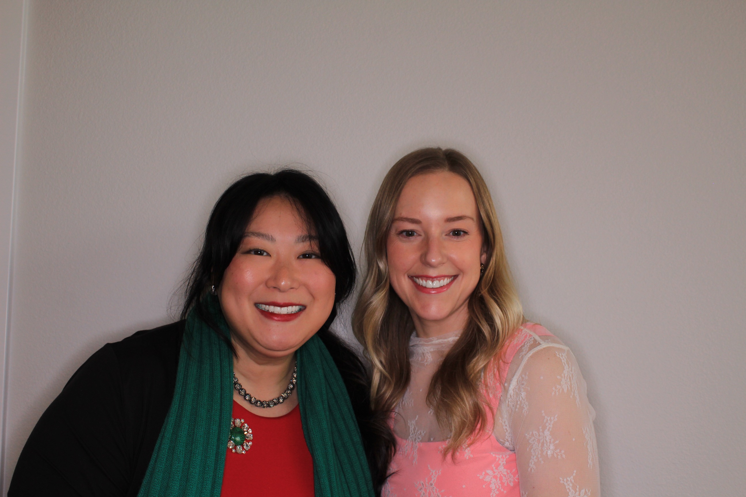 House of Colour | View more photos from the event at gallery.photoboothbillings.com/u/PhotoBoothBillings/House-of-Colour