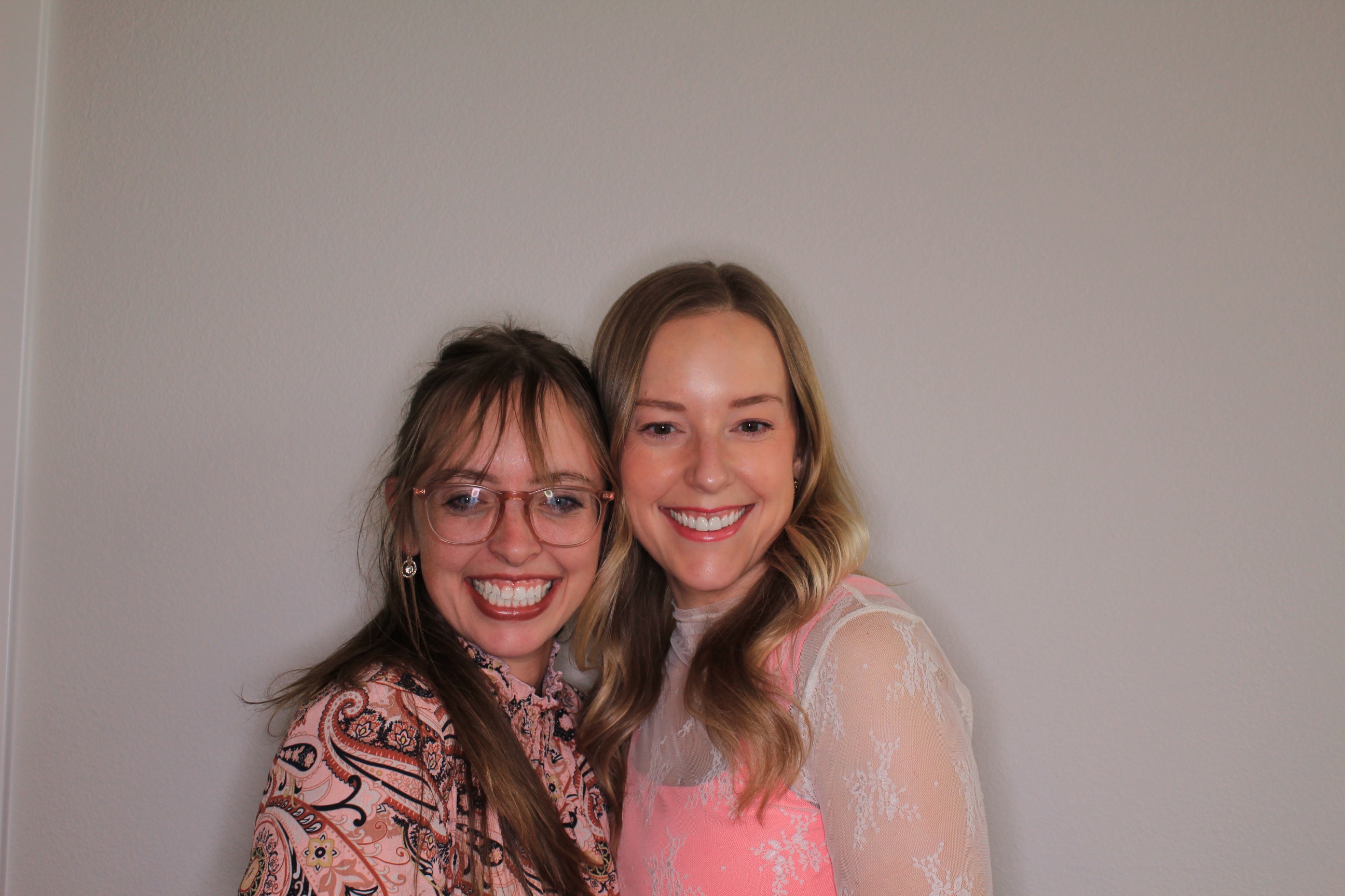 House of Colour | View more photos from the event at gallery.photoboothbillings.com/u/PhotoBoothBillings/House-of-Colour