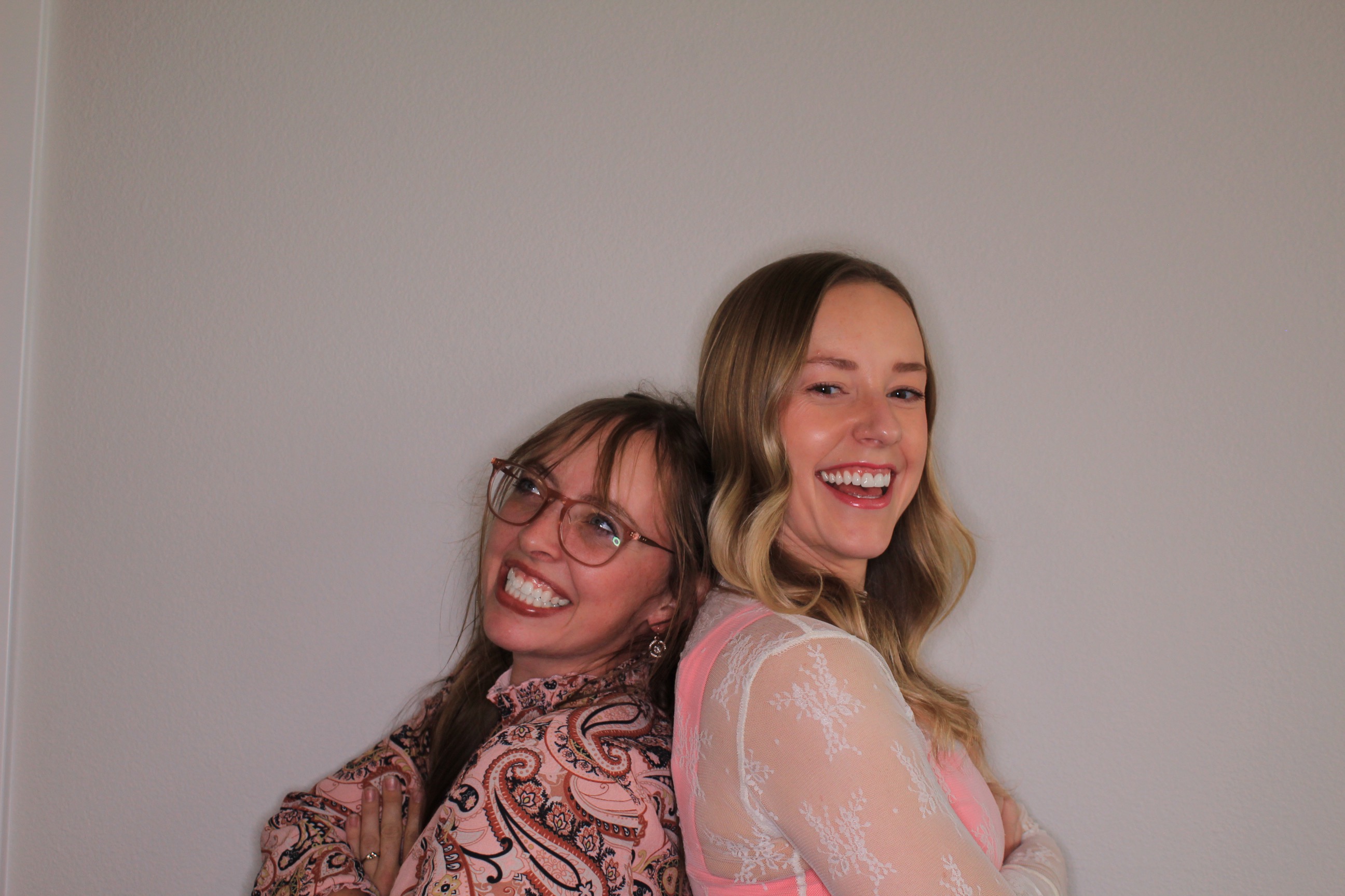 House of Colour | View more photos from the event at gallery.photoboothbillings.com/u/PhotoBoothBillings/House-of-Colour