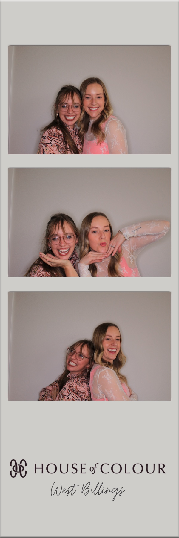 House of Colour | View more photos from the event at gallery.photoboothbillings.com/u/PhotoBoothBillings/House-of-Colour