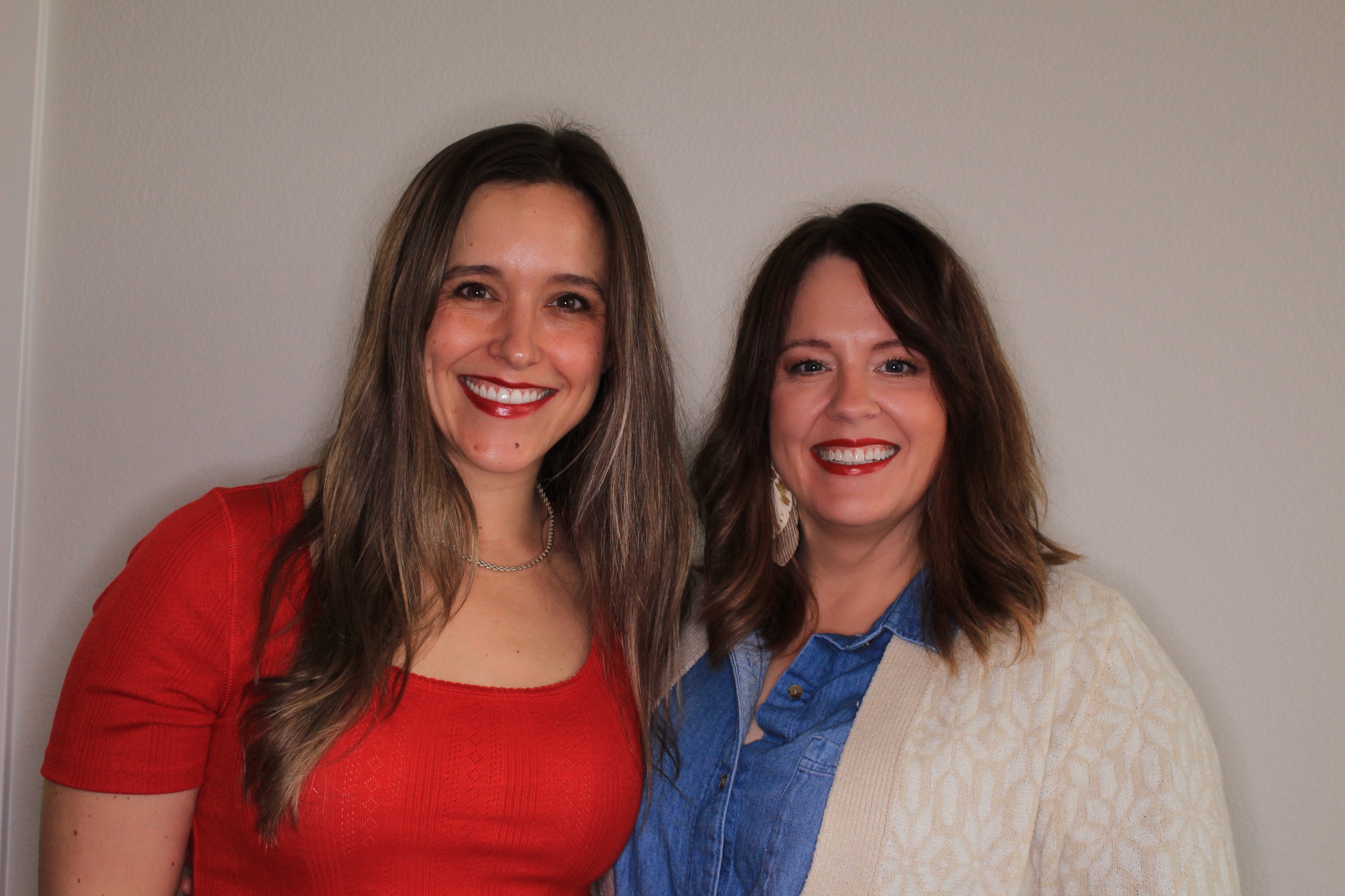 House of Colour | View more photos from the event at gallery.photoboothbillings.com/u/PhotoBoothBillings/House-of-Colour