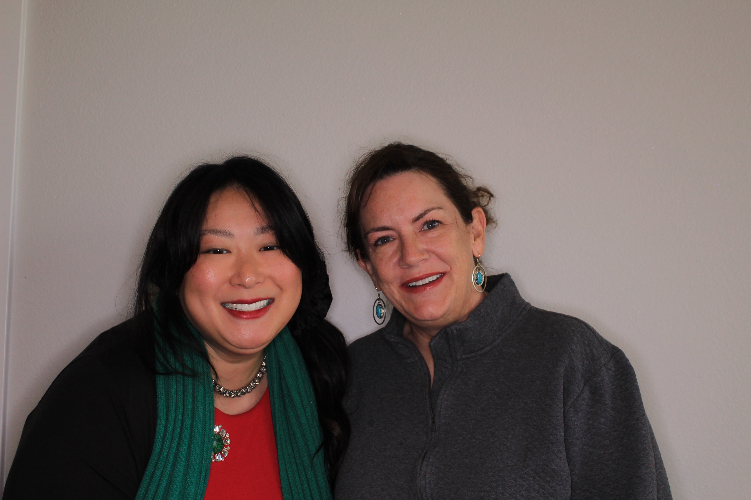 House of Colour | View more photos from the event at gallery.photoboothbillings.com/u/PhotoBoothBillings/House-of-Colour