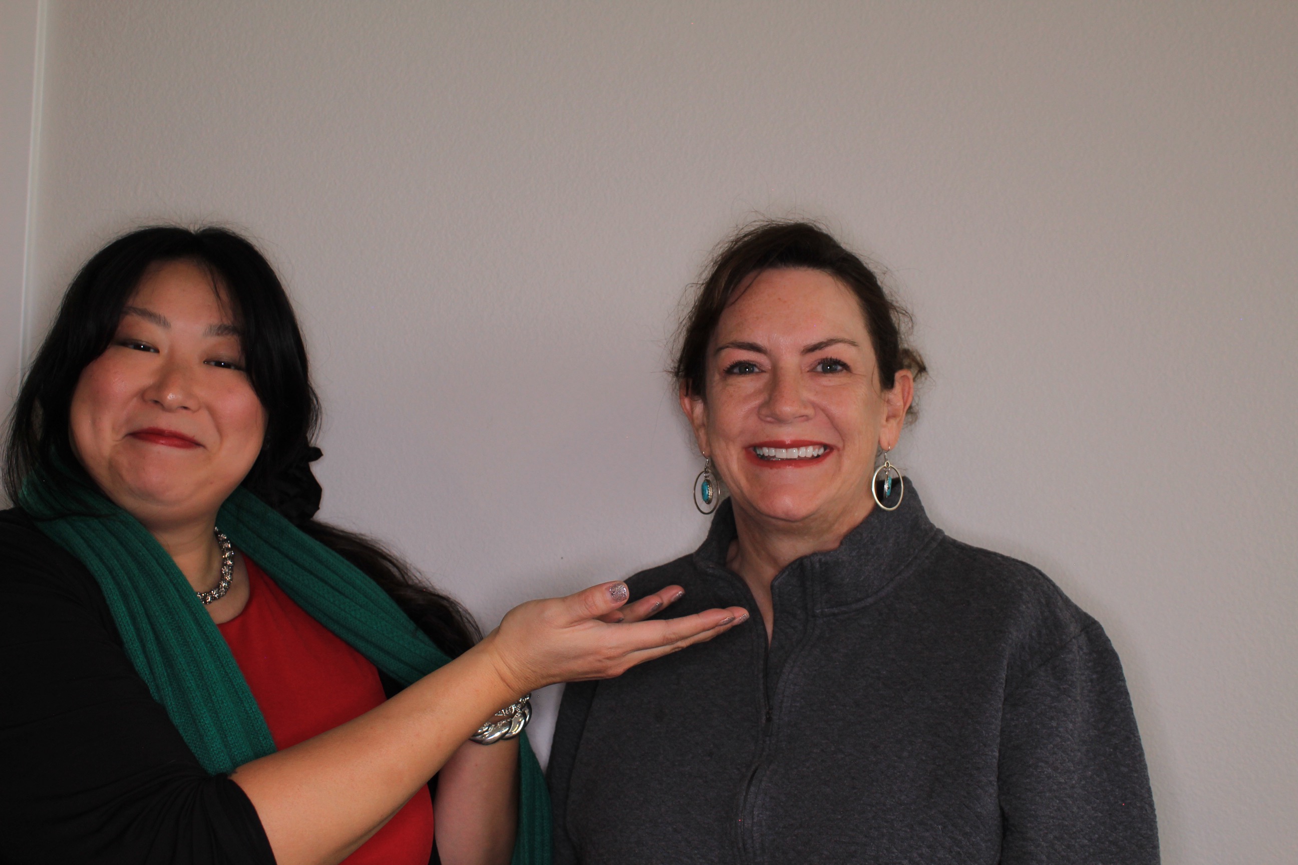 House of Colour | View more photos from the event at gallery.photoboothbillings.com/u/PhotoBoothBillings/House-of-Colour