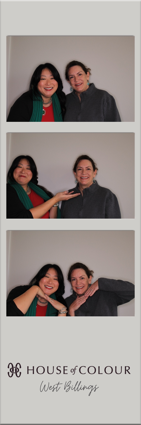 House of Colour | View more photos from the event at gallery.photoboothbillings.com/u/PhotoBoothBillings/House-of-Colour