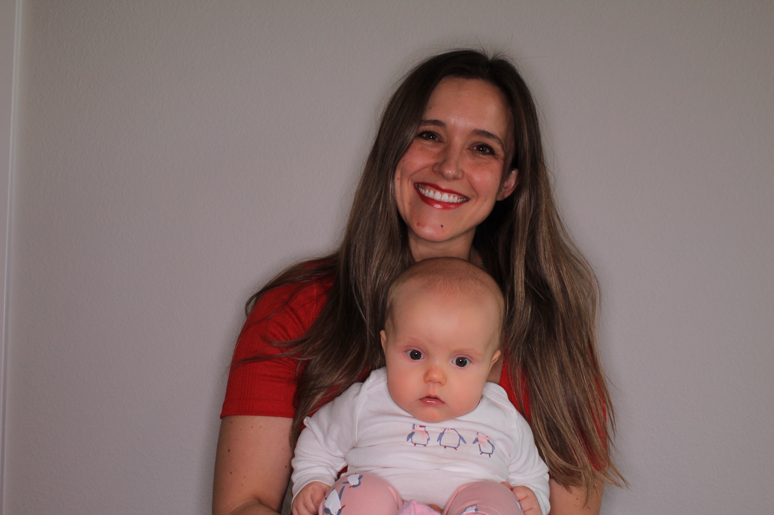 House of Colour | View more photos from the event at gallery.photoboothbillings.com/u/PhotoBoothBillings/House-of-Colour