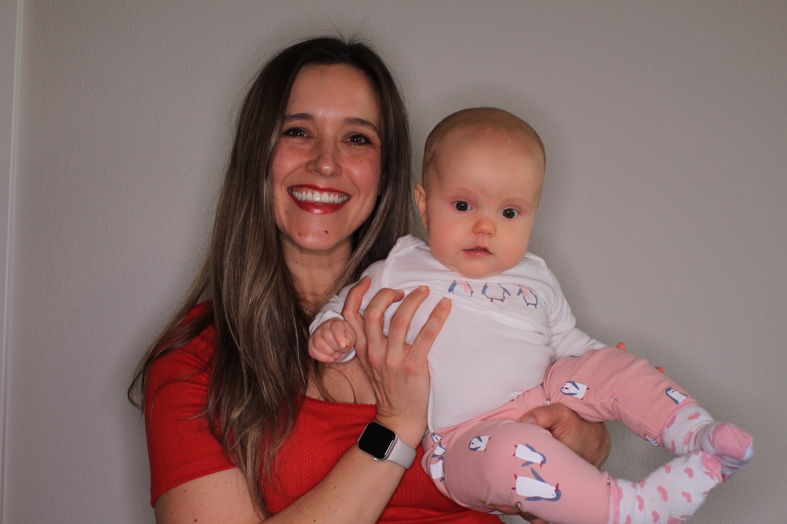 House of Colour | View more photos from the event at gallery.photoboothbillings.com/u/PhotoBoothBillings/House-of-Colour