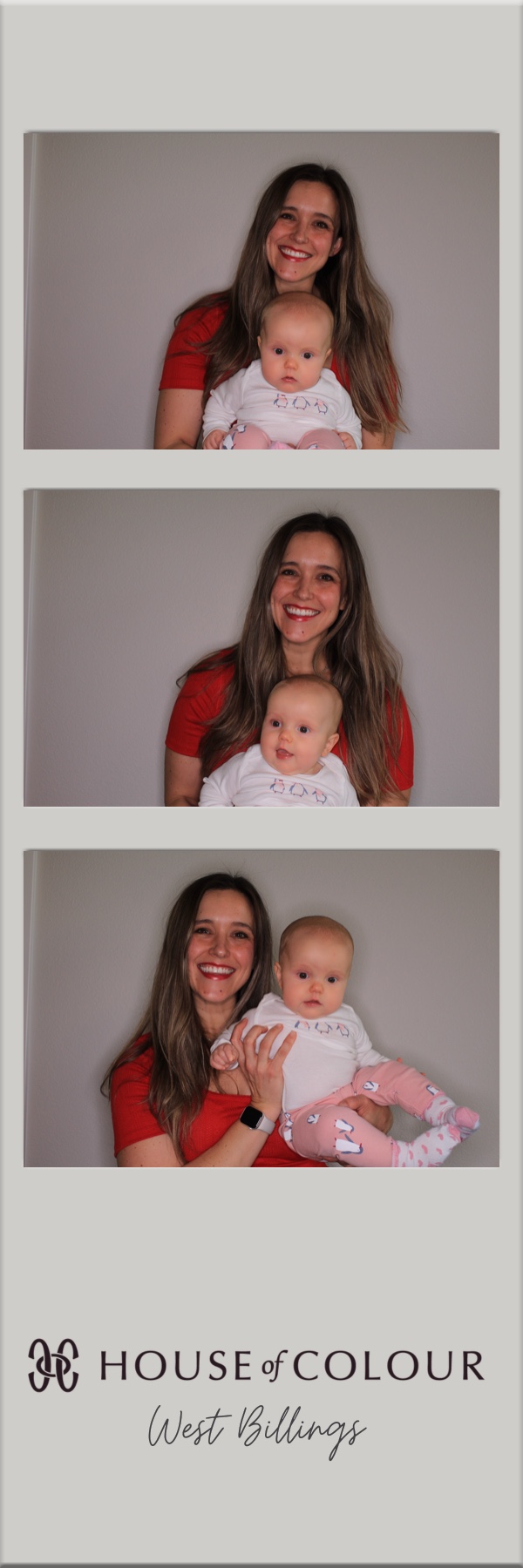 House of Colour | View more photos from the event at gallery.photoboothbillings.com/u/PhotoBoothBillings/House-of-Colour