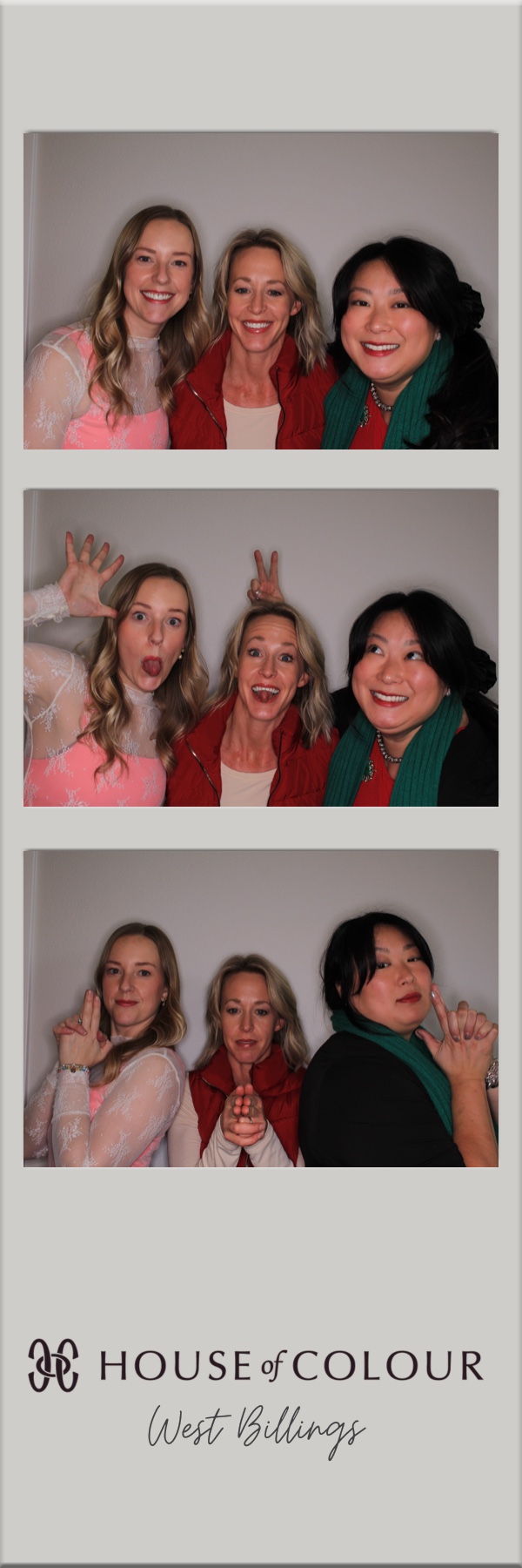 House of Colour | View more photos from the event at gallery.photoboothbillings.com/u/PhotoBoothBillings/House-of-Colour