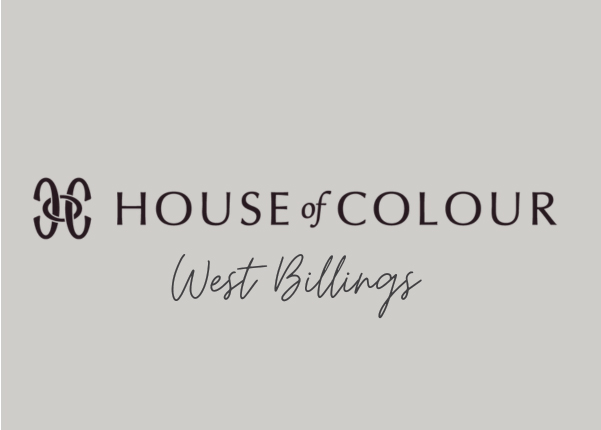 House of Colour | View more photos from the event at gallery.photoboothbillings.com/u/PhotoBoothBillings/House-of-Colour