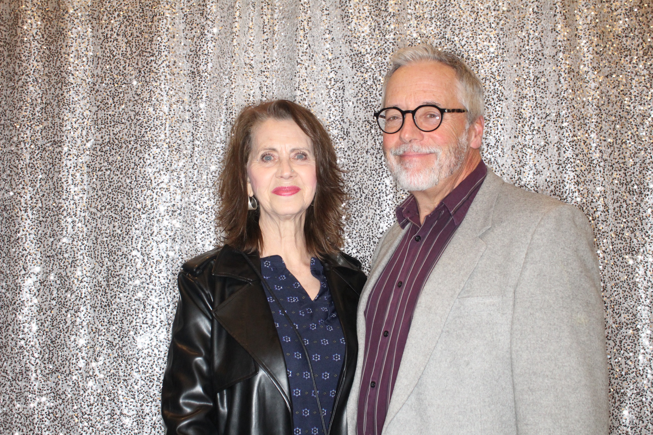 KNLC Christmas Party | View more photos from the event at gallery.photoboothbillings.com/u/PhotoBoothBillings/KNLC-Christmas-Party