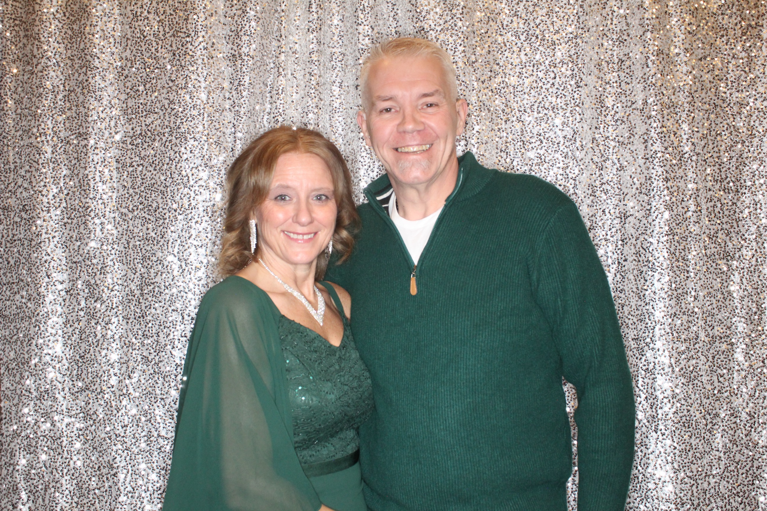 KNLC Christmas Party | View more photos from the event at gallery.photoboothbillings.com/u/PhotoBoothBillings/KNLC-Christmas-Party