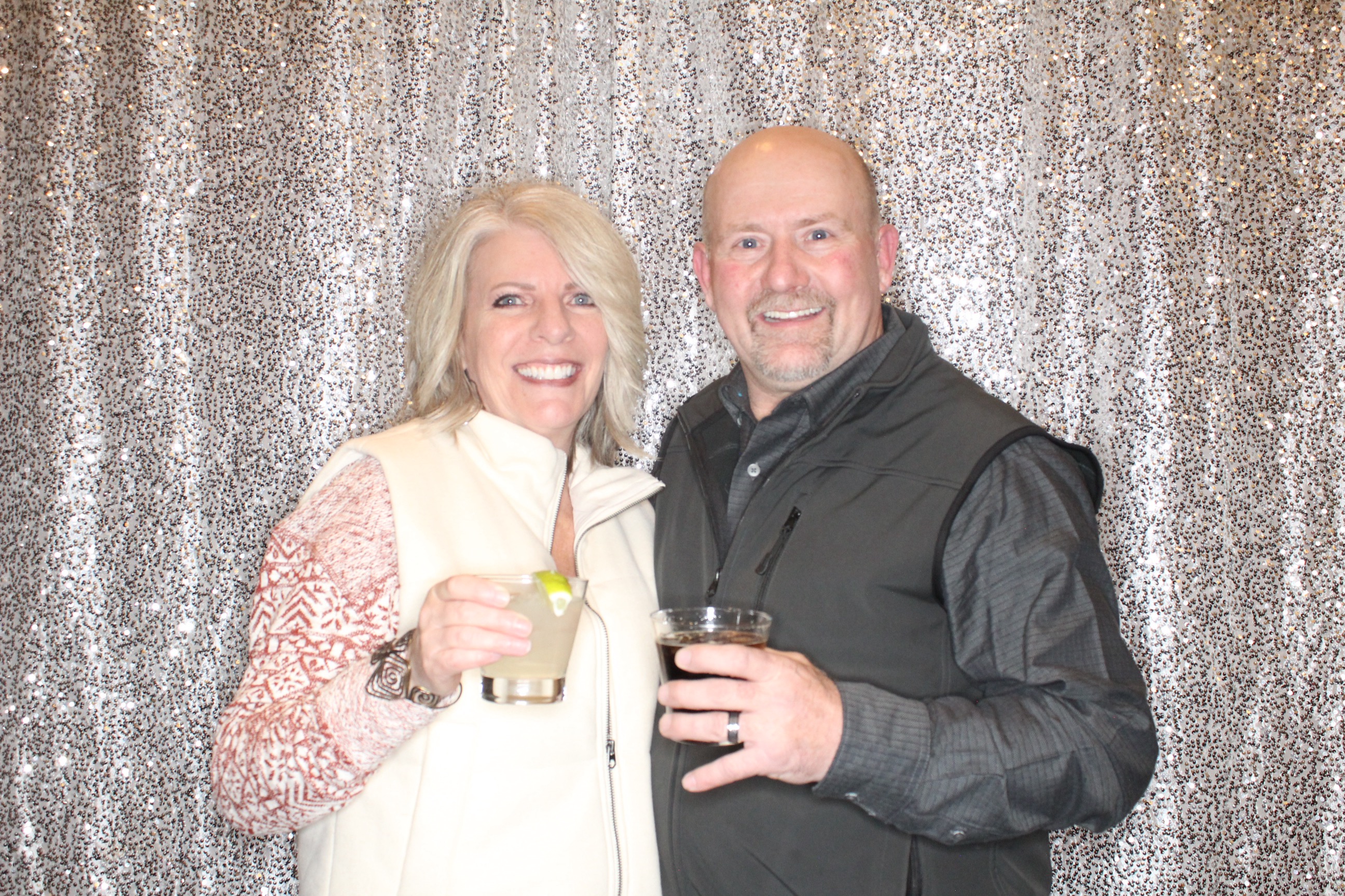 KNLC Christmas Party | View more photos from the event at gallery.photoboothbillings.com/u/PhotoBoothBillings/KNLC-Christmas-Party