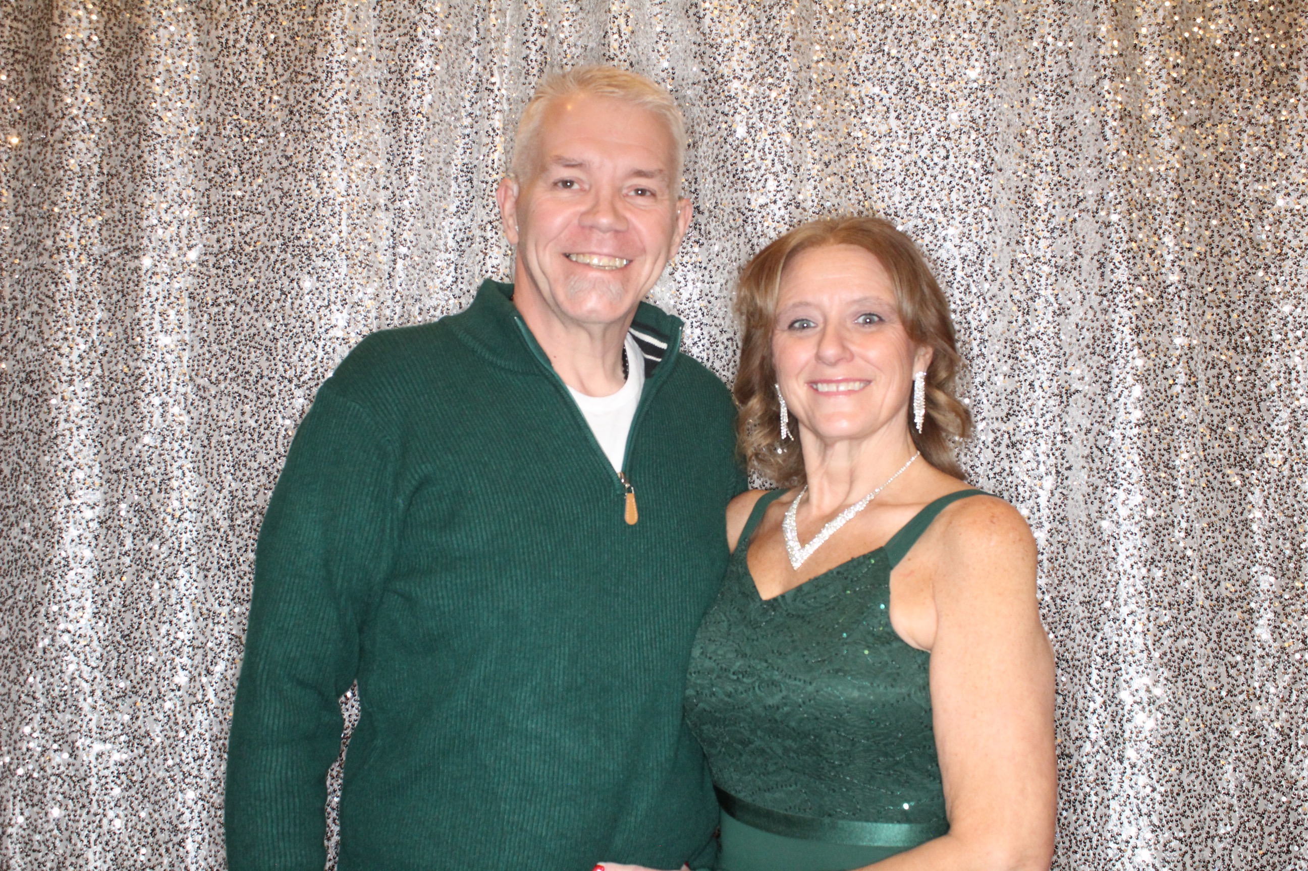 KNLC Christmas Party | View more photos from the event at gallery.photoboothbillings.com/u/PhotoBoothBillings/KNLC-Christmas-Party