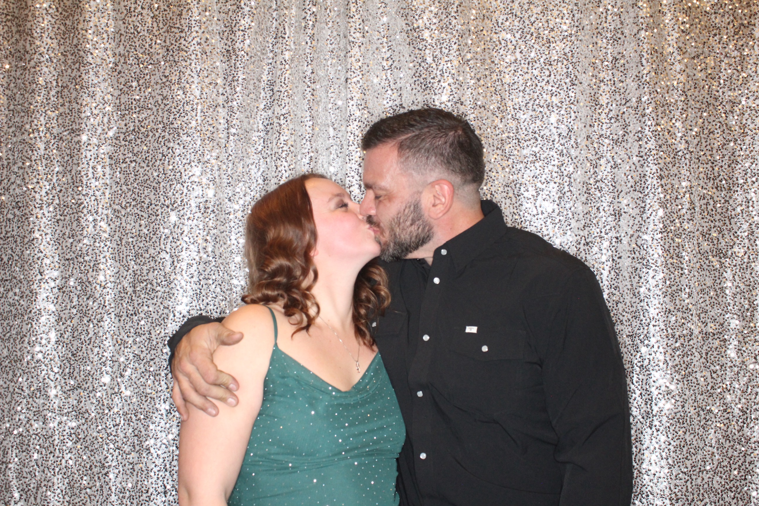 KNLC Christmas Party | View more photos from the event at gallery.photoboothbillings.com/u/PhotoBoothBillings/KNLC-Christmas-Party