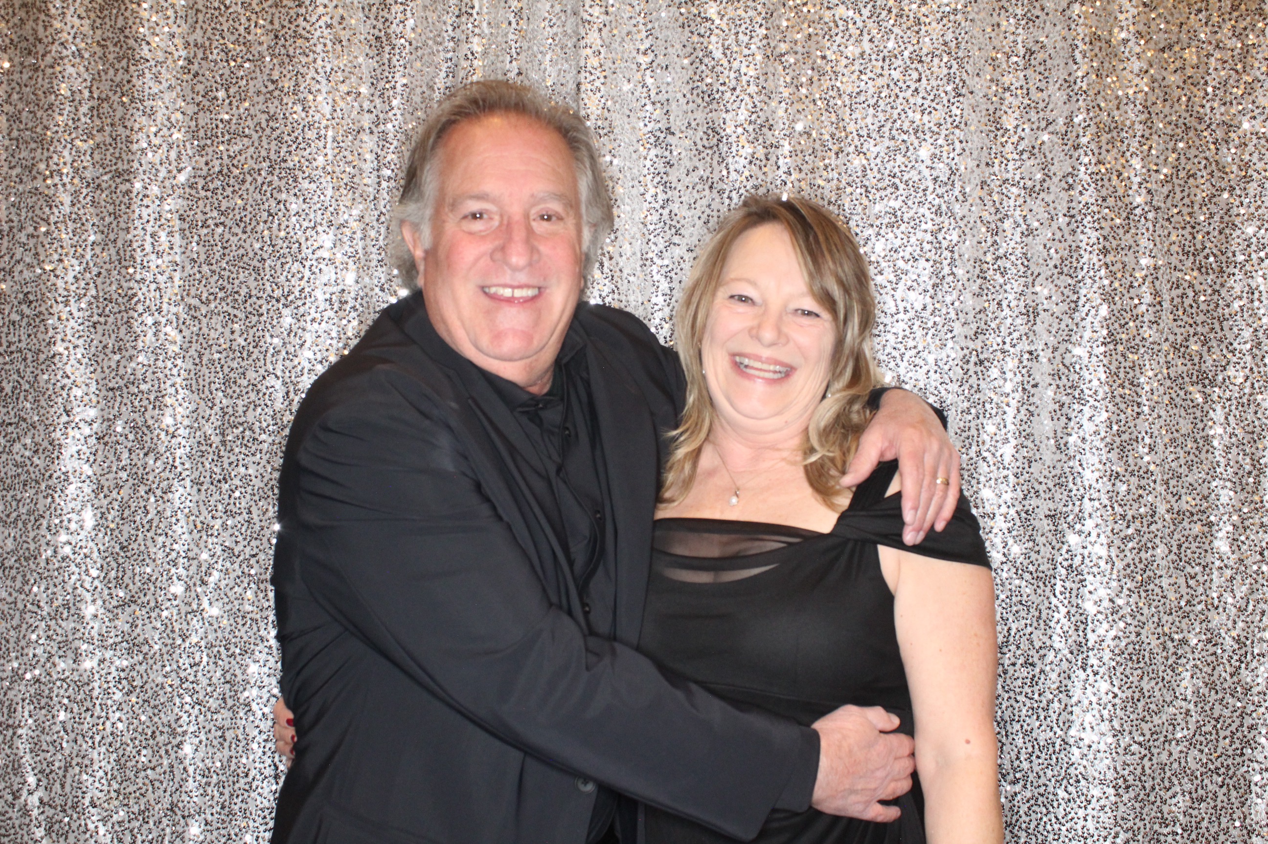 KNLC Christmas Party | View more photos from the event at gallery.photoboothbillings.com/u/PhotoBoothBillings/KNLC-Christmas-Party