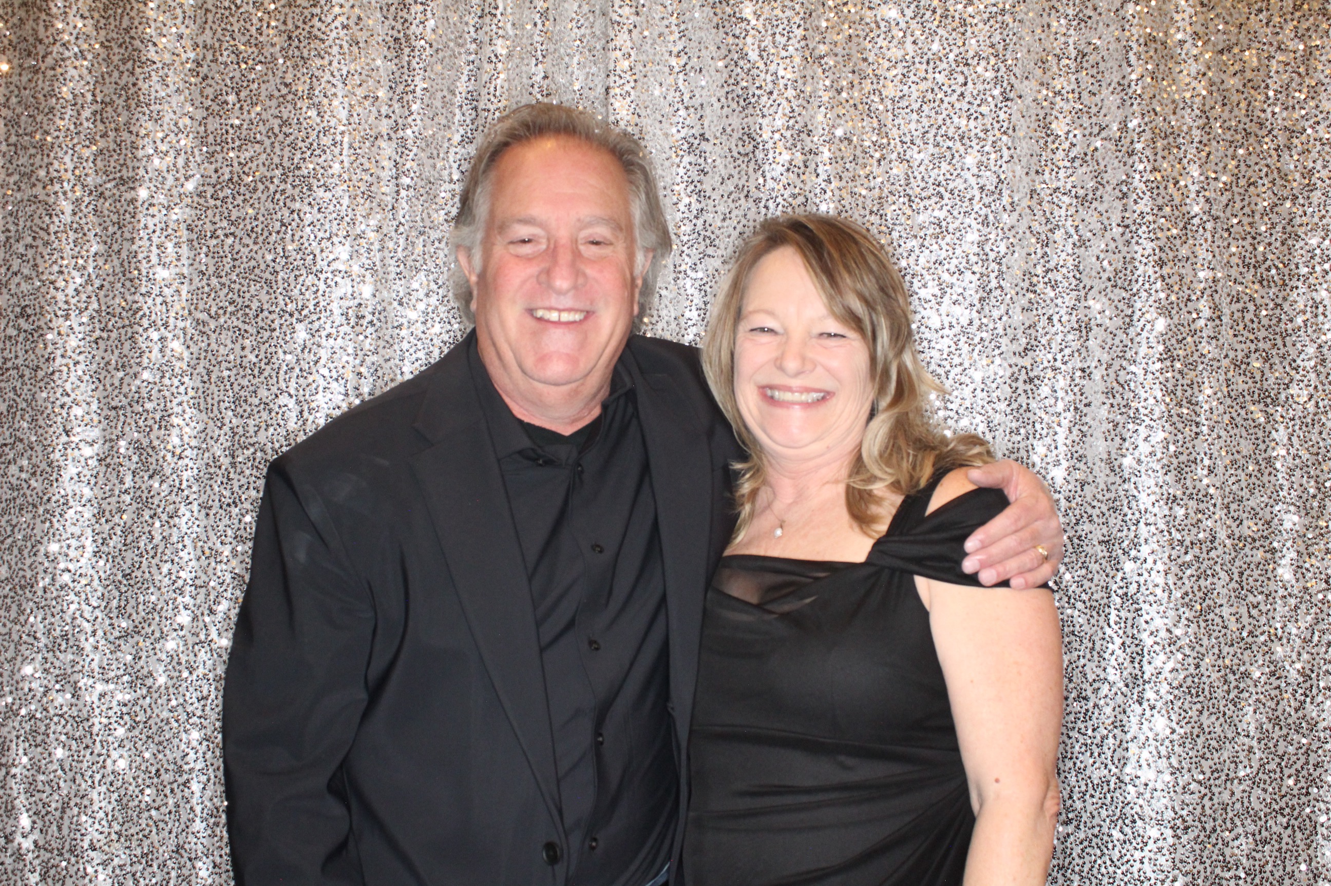 KNLC Christmas Party | View more photos from the event at gallery.photoboothbillings.com/u/PhotoBoothBillings/KNLC-Christmas-Party