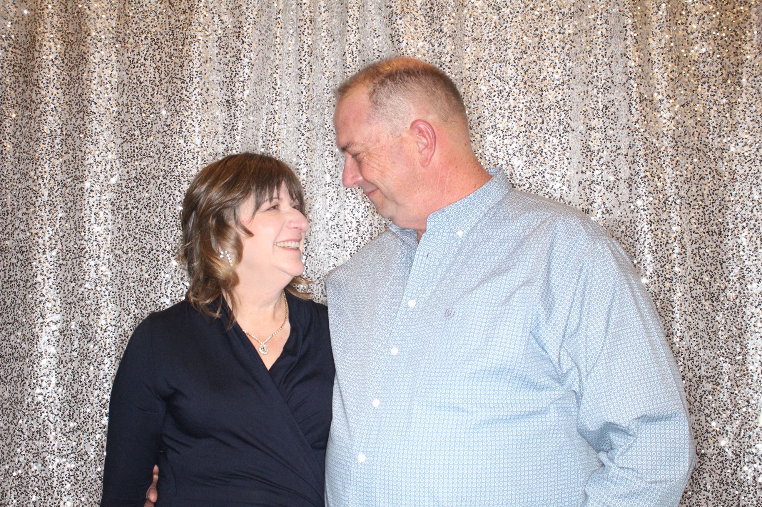 KNLC Christmas Party | View more photos from the event at gallery.photoboothbillings.com/u/PhotoBoothBillings/KNLC-Christmas-Party