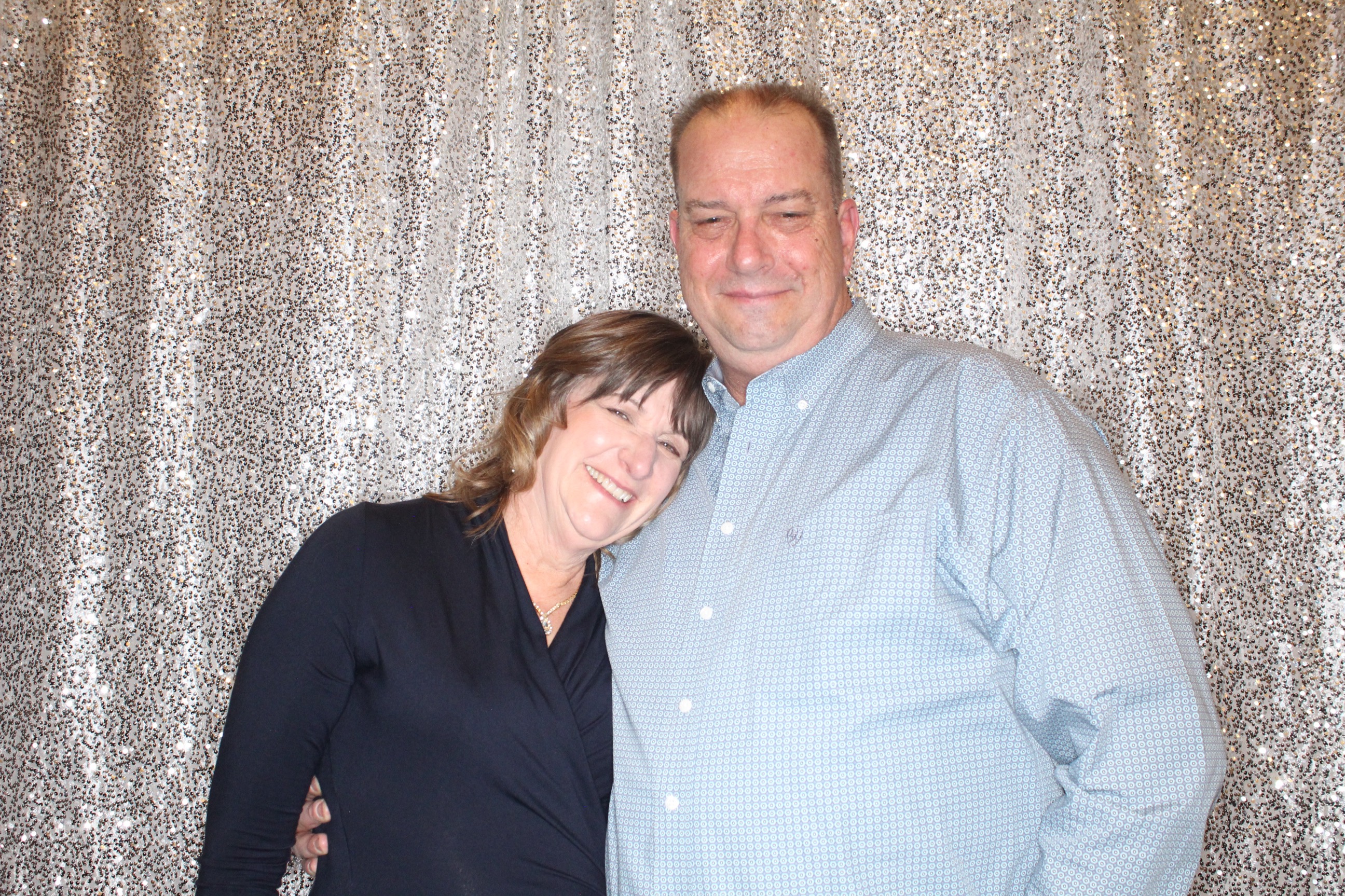 KNLC Christmas Party | View more photos from the event at gallery.photoboothbillings.com/u/PhotoBoothBillings/KNLC-Christmas-Party