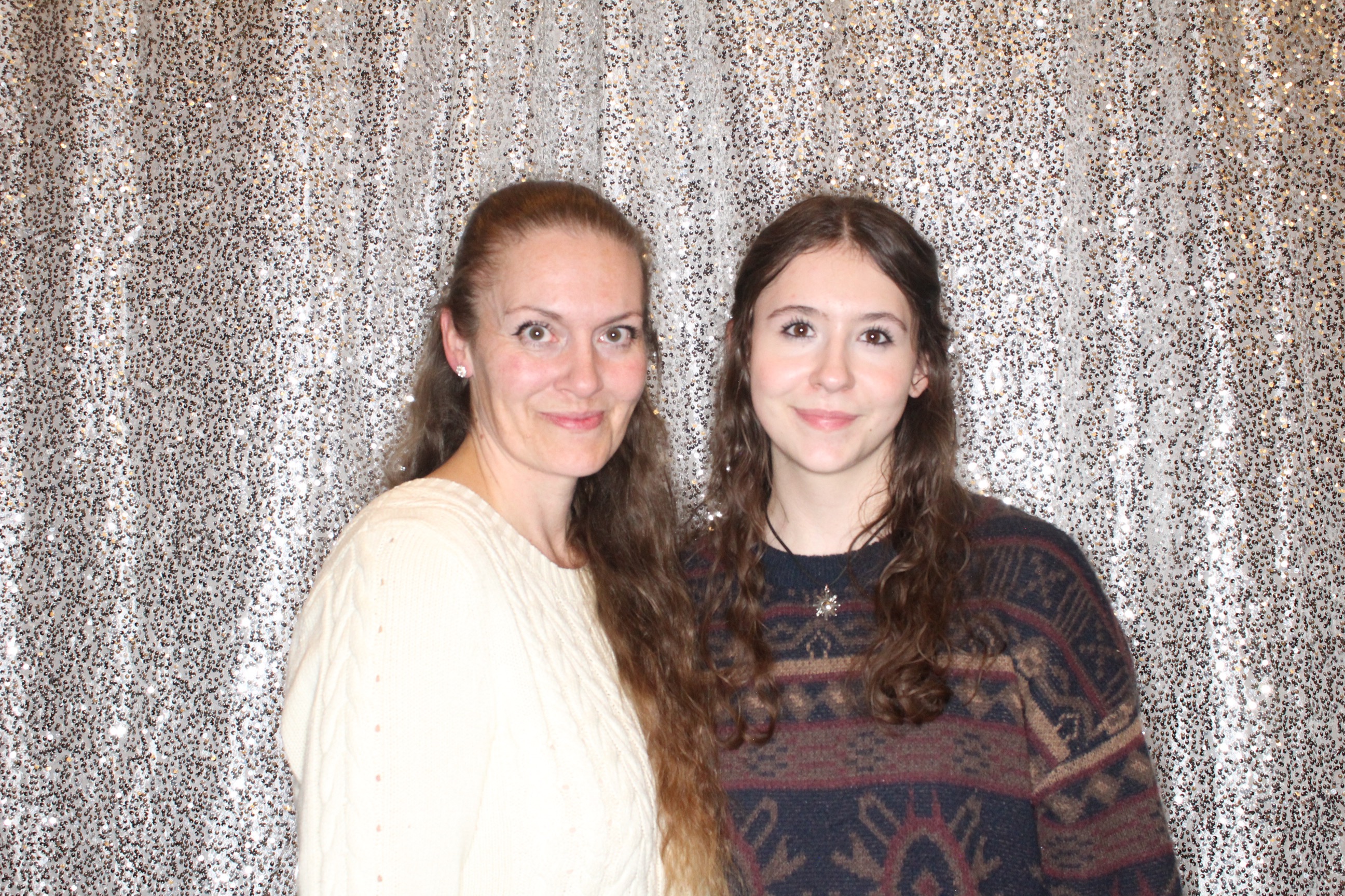 KNLC Christmas Party | View more photos from the event at gallery.photoboothbillings.com/u/PhotoBoothBillings/KNLC-Christmas-Party