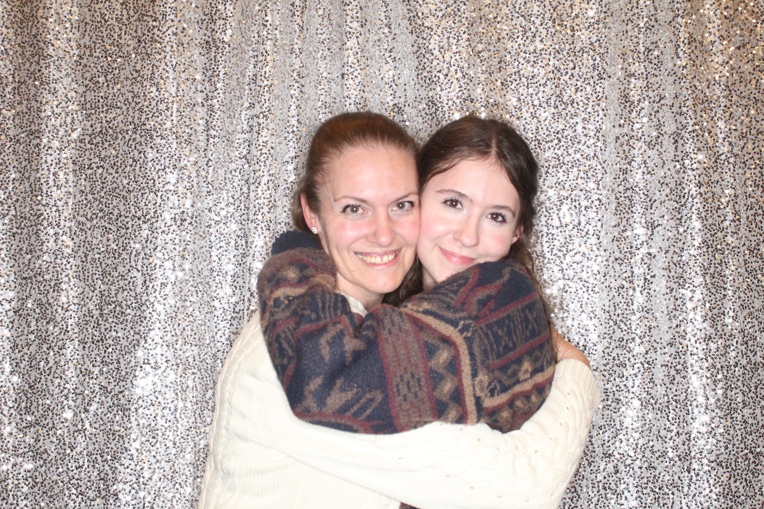 KNLC Christmas Party | View more photos from the event at gallery.photoboothbillings.com/u/PhotoBoothBillings/KNLC-Christmas-Party