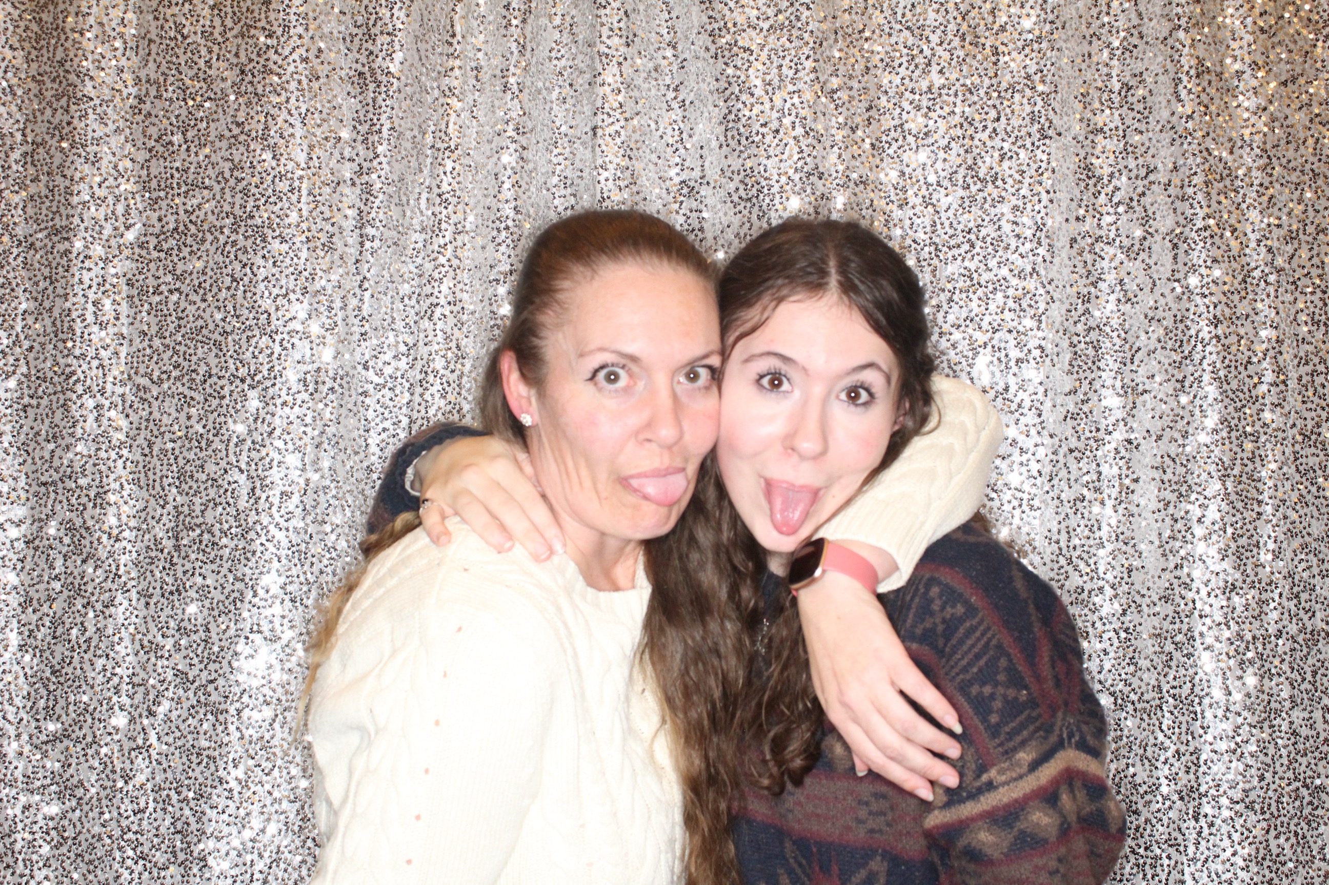 KNLC Christmas Party | View more photos from the event at gallery.photoboothbillings.com/u/PhotoBoothBillings/KNLC-Christmas-Party