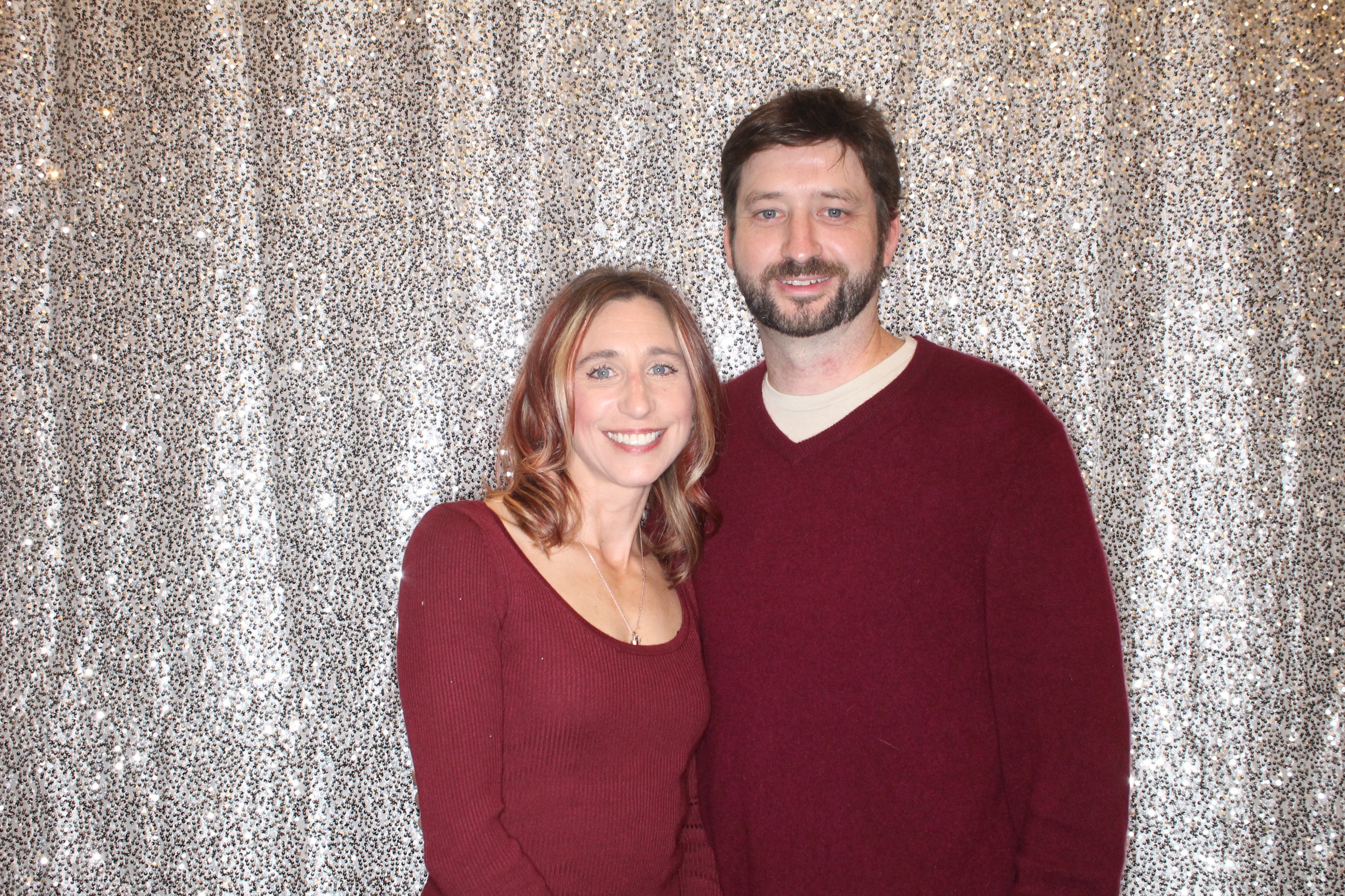 KNLC Christmas Party | View more photos from the event at gallery.photoboothbillings.com/u/PhotoBoothBillings/KNLC-Christmas-Party