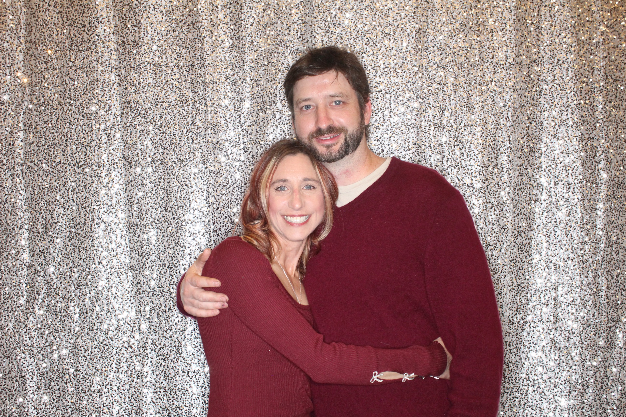 KNLC Christmas Party | View more photos from the event at gallery.photoboothbillings.com/u/PhotoBoothBillings/KNLC-Christmas-Party