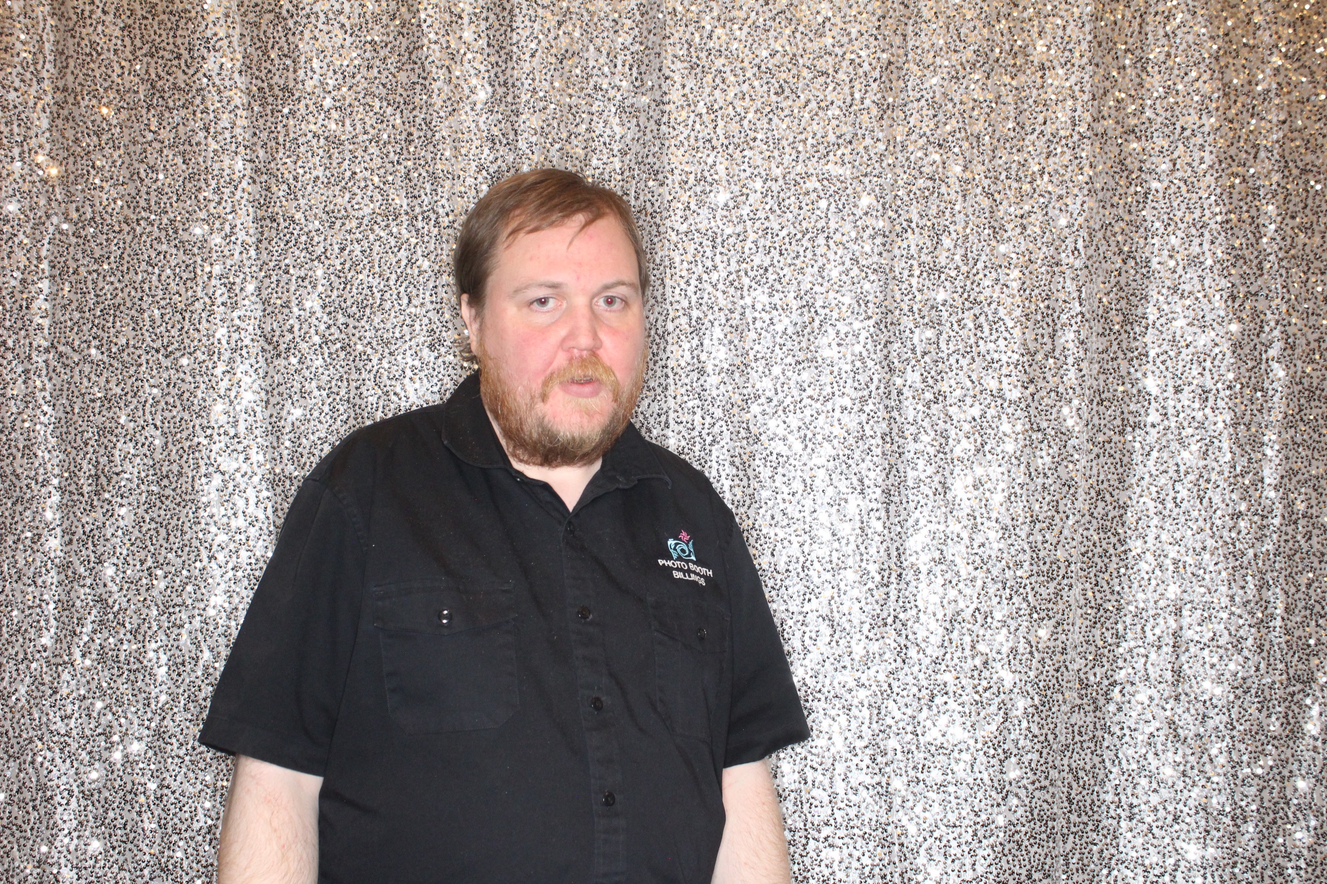 KNLC Christmas Party | View more photos from the event at gallery.photoboothbillings.com/u/PhotoBoothBillings/KNLC-Christmas-Party